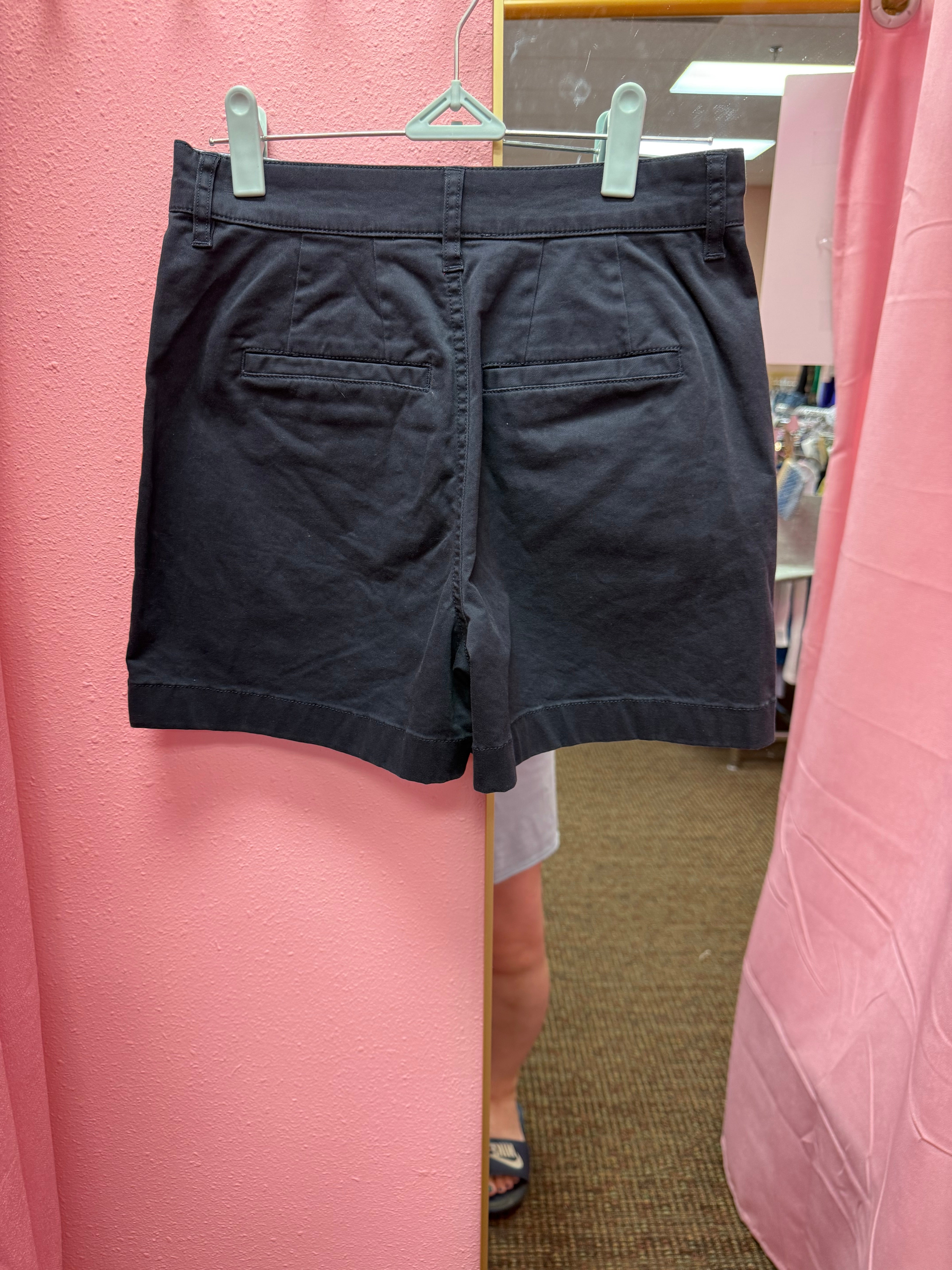 Boden Shorts Size 0 NWT