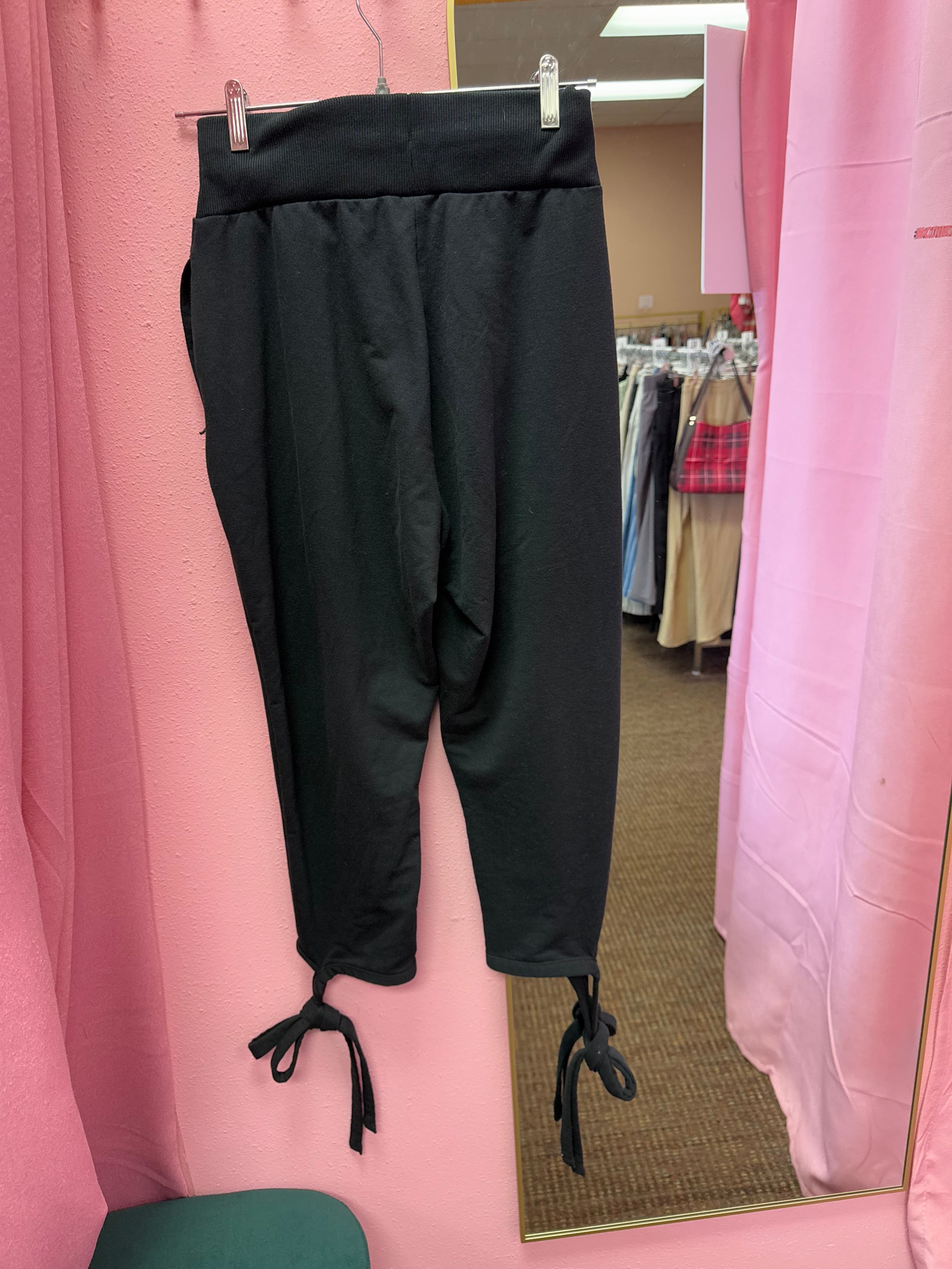 Gymshark Joggers Size Medium