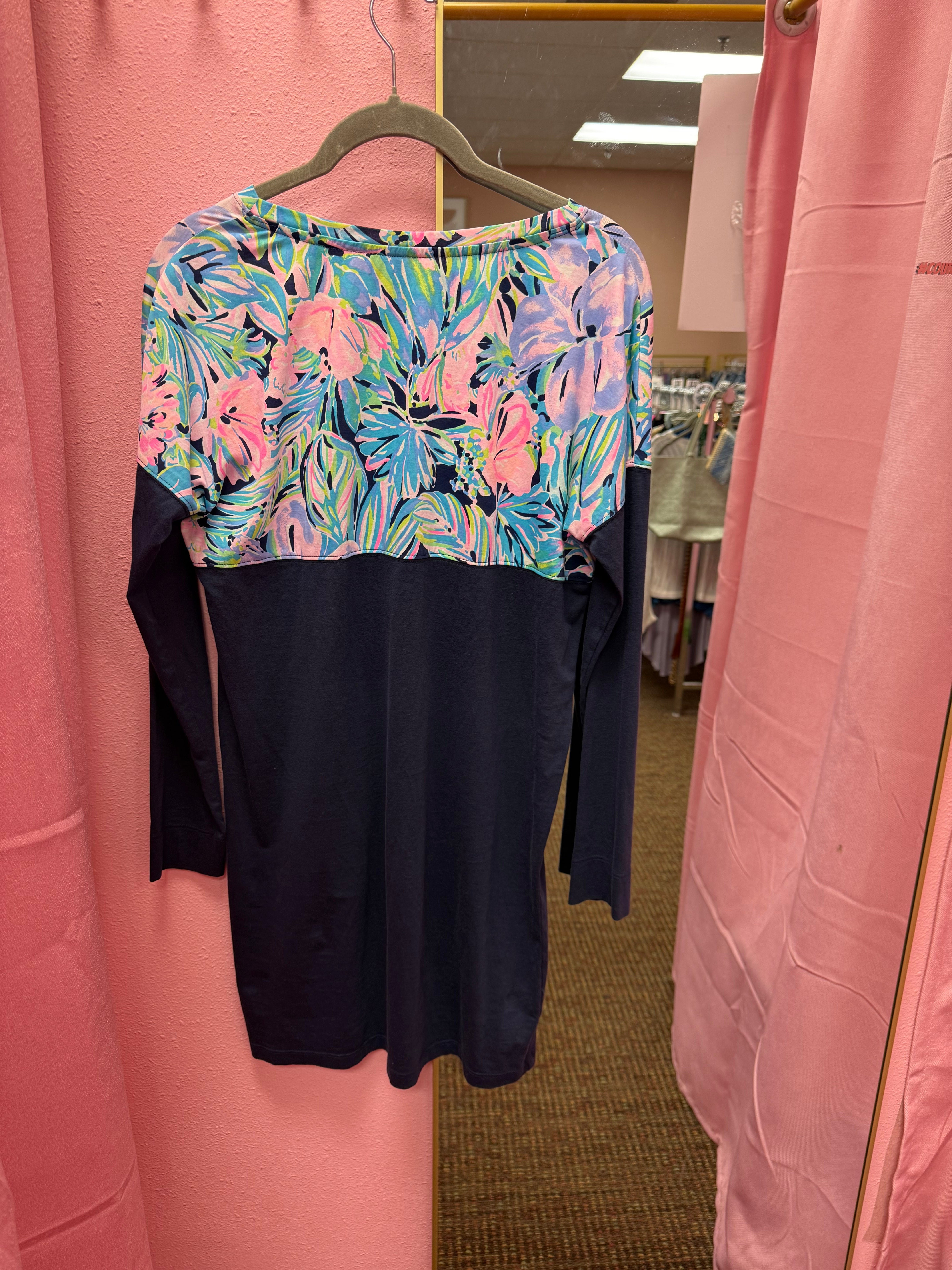 Lily Pulitzer Dress X Small