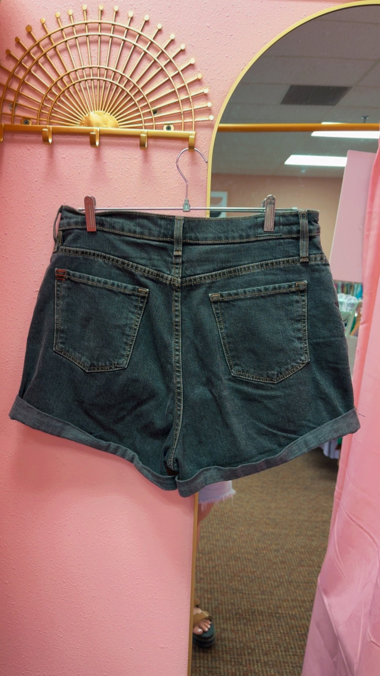 BDG Urban Outfitters Shorts Size 32