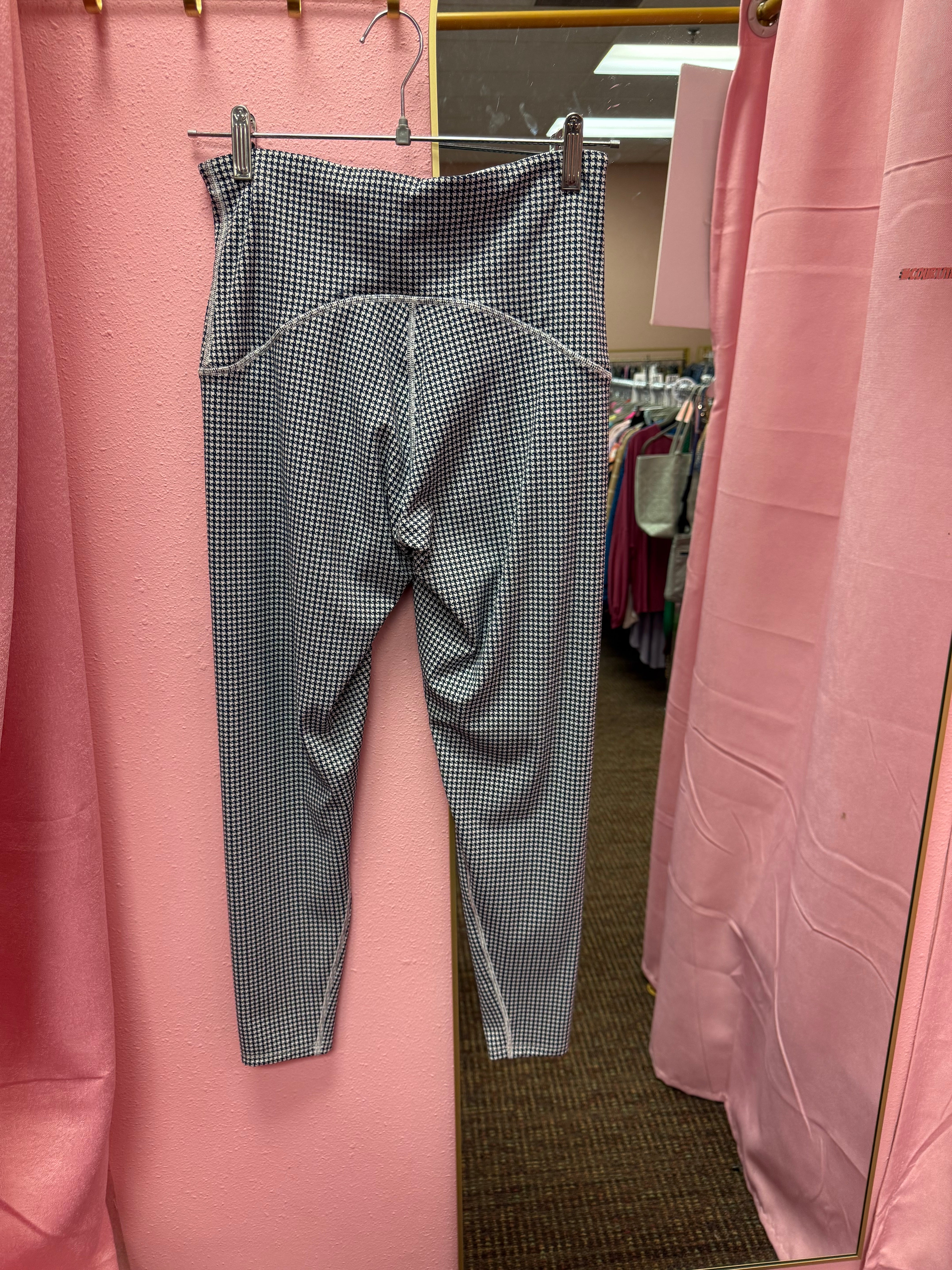 Spanx Leggings Medium