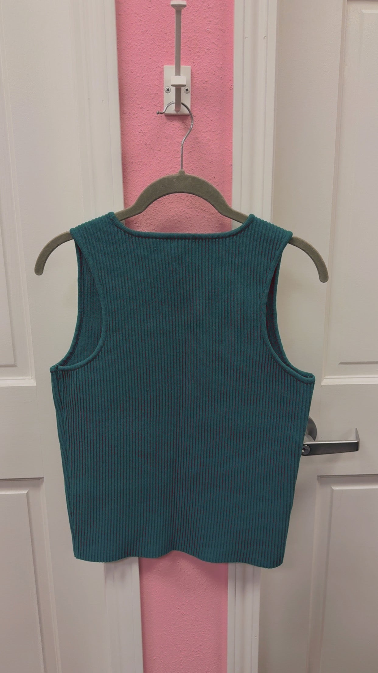 BKE Core Tank Size Large