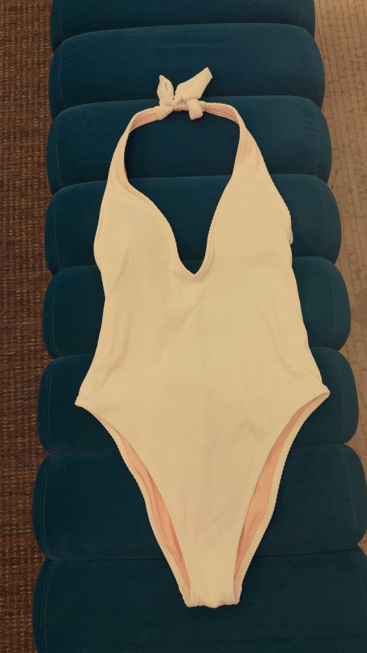Aerie One Piece Swimsuit Size Medium