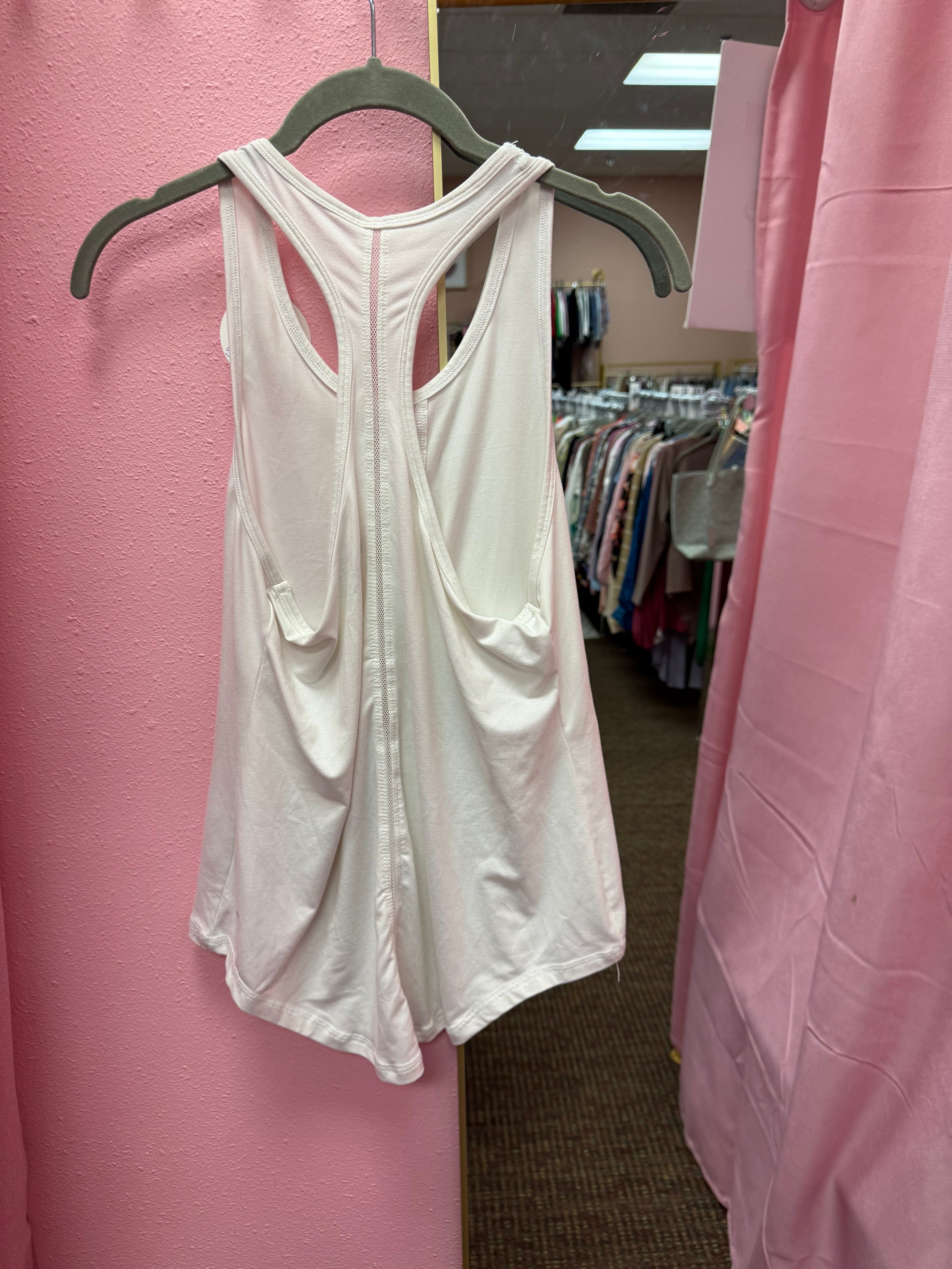 Zyia Active Tank Medium