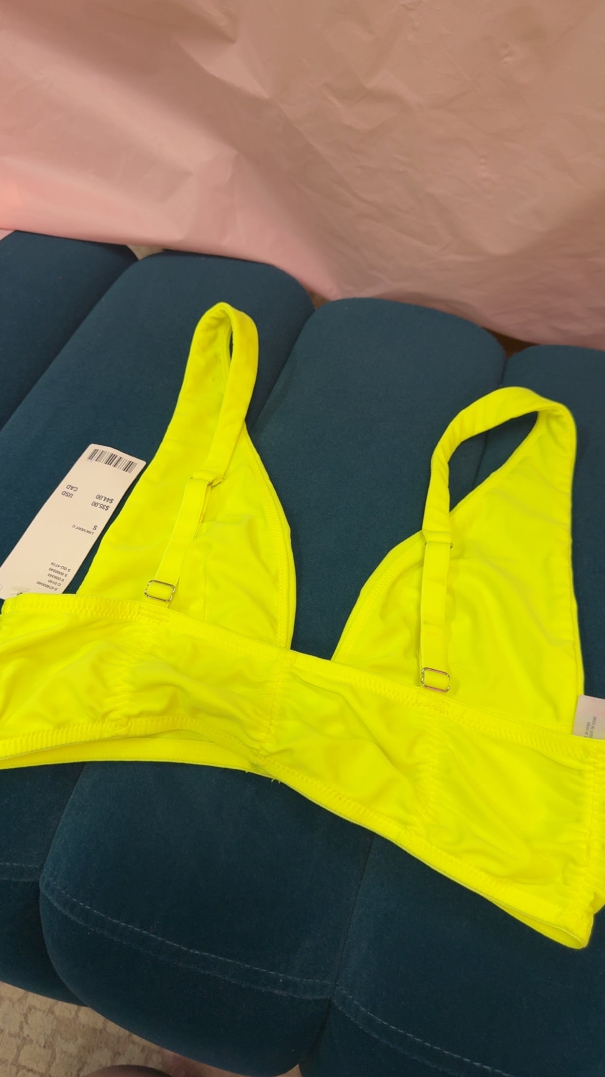 Urban Outfitters NEW WITH TAGS Top Size Small