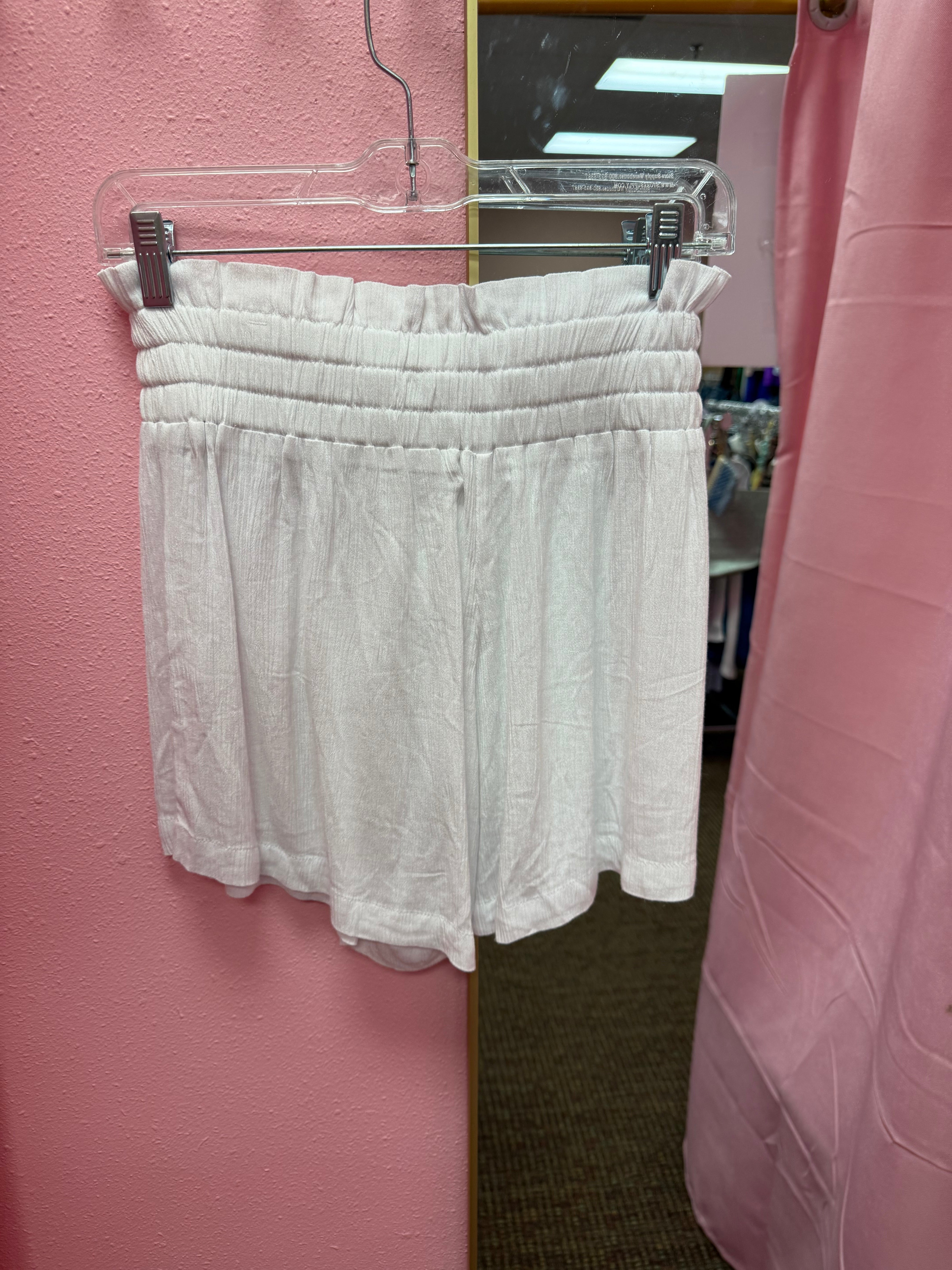 Lovers And Friends Shorts XS new With Tags