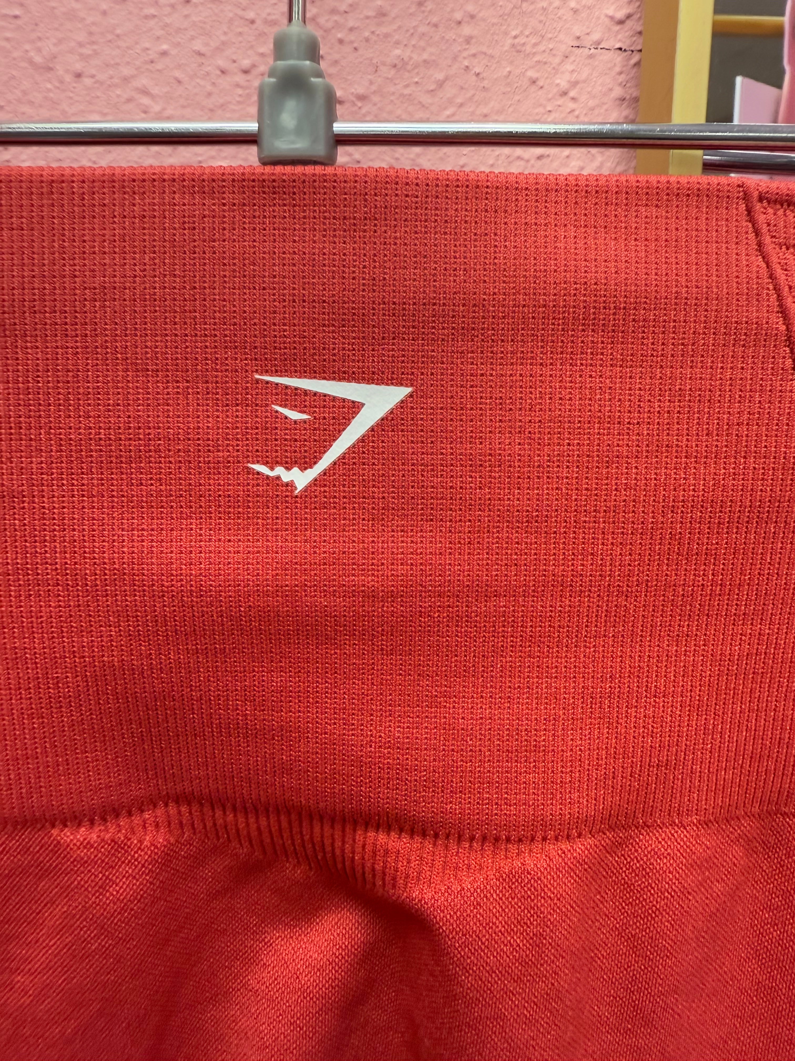 Gymshark Leggings Size XS