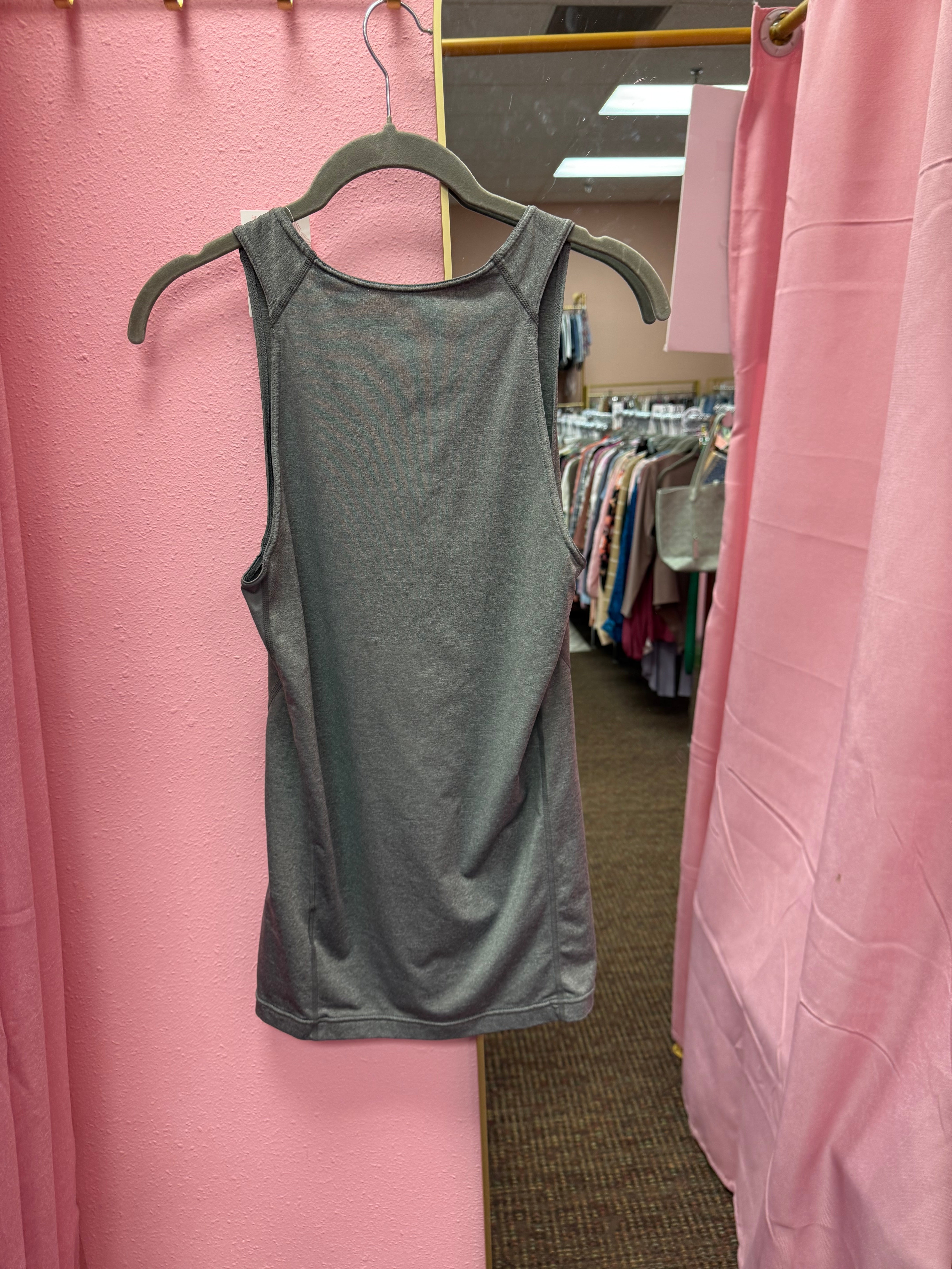 Nike Tank Medium