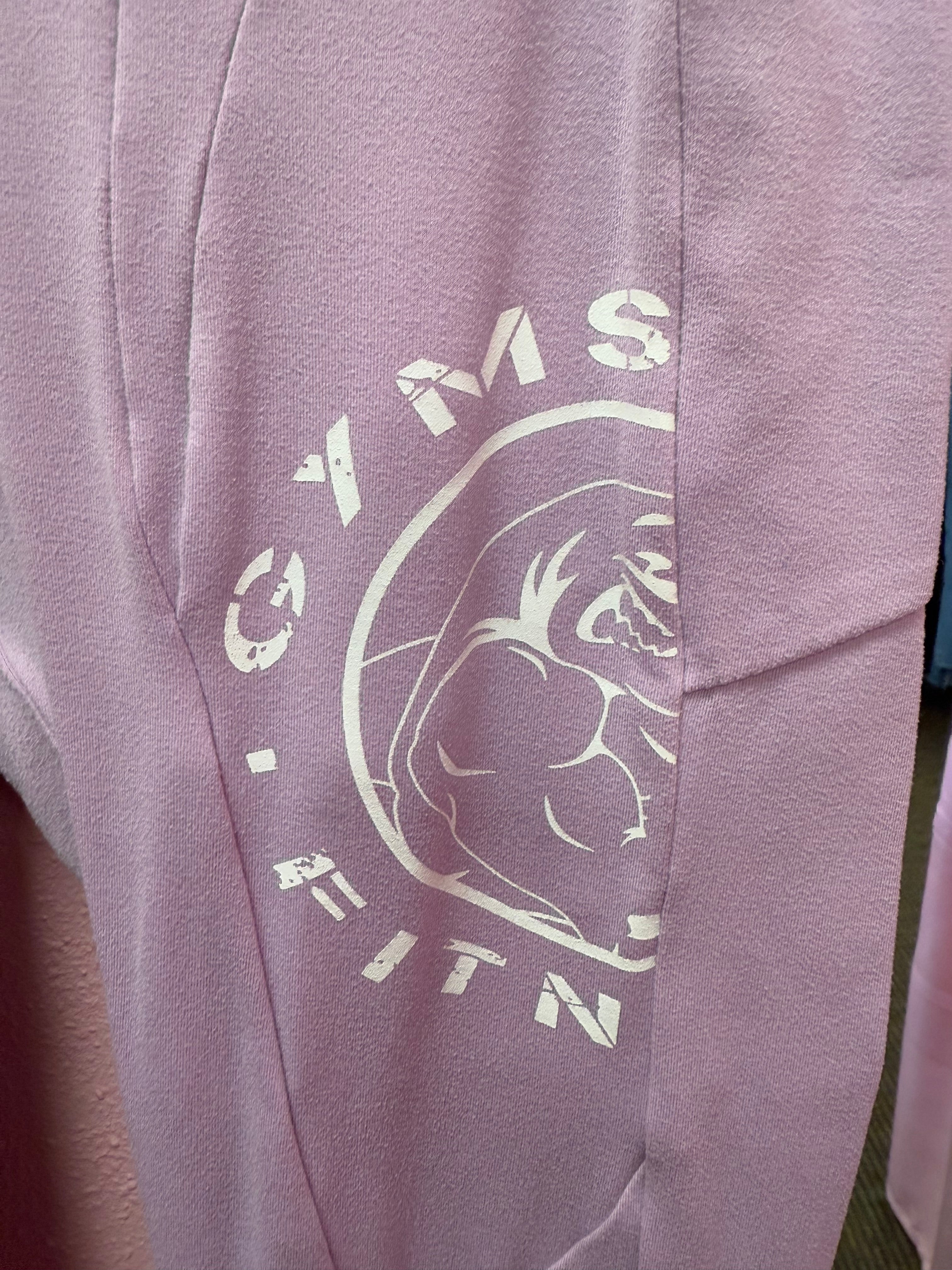 Gymshark Legacy Collection Leggings Size XS