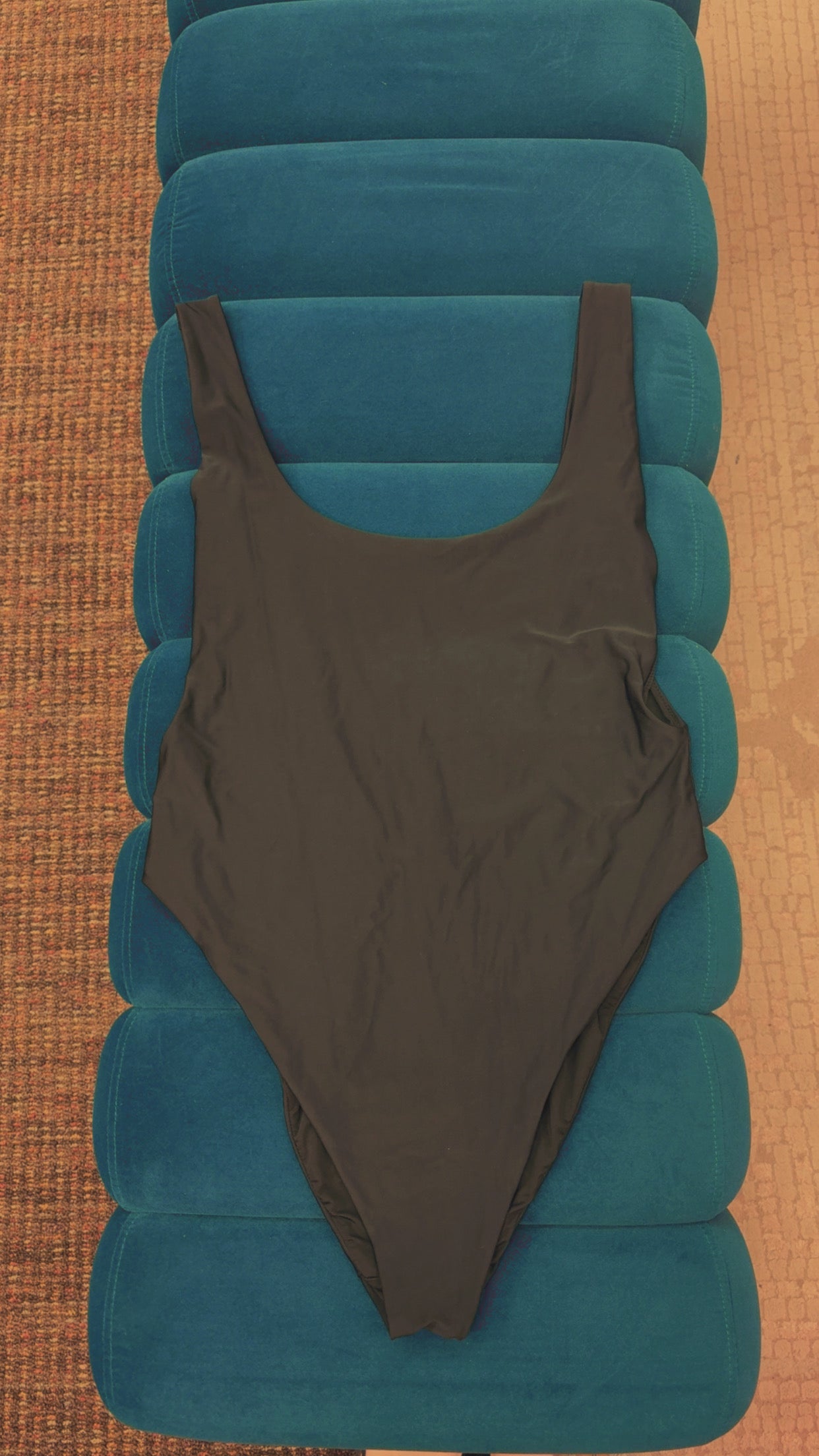 Aerie One Piece Swimsuit Size XL