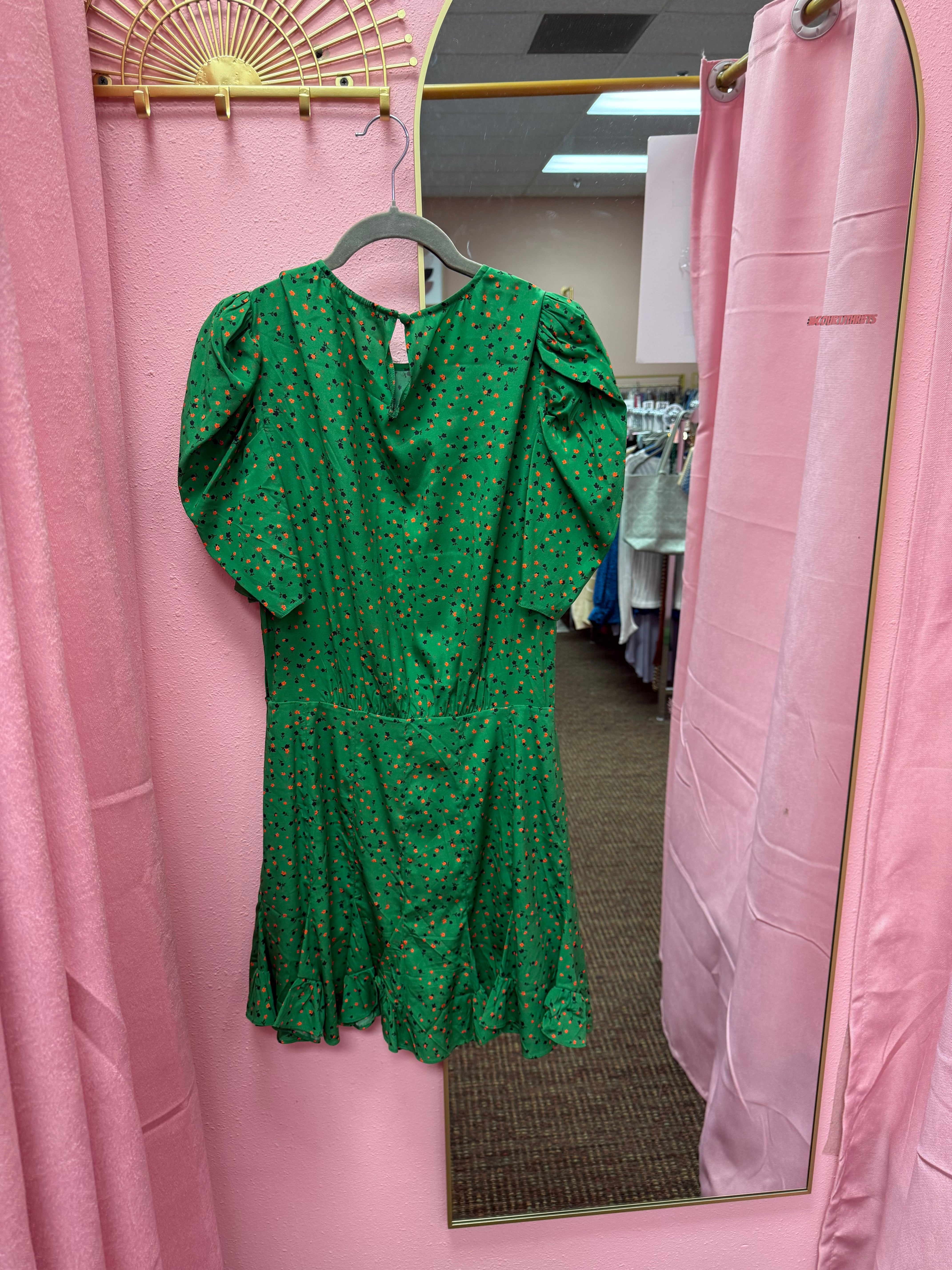 Veronica Beard Dress Size 4