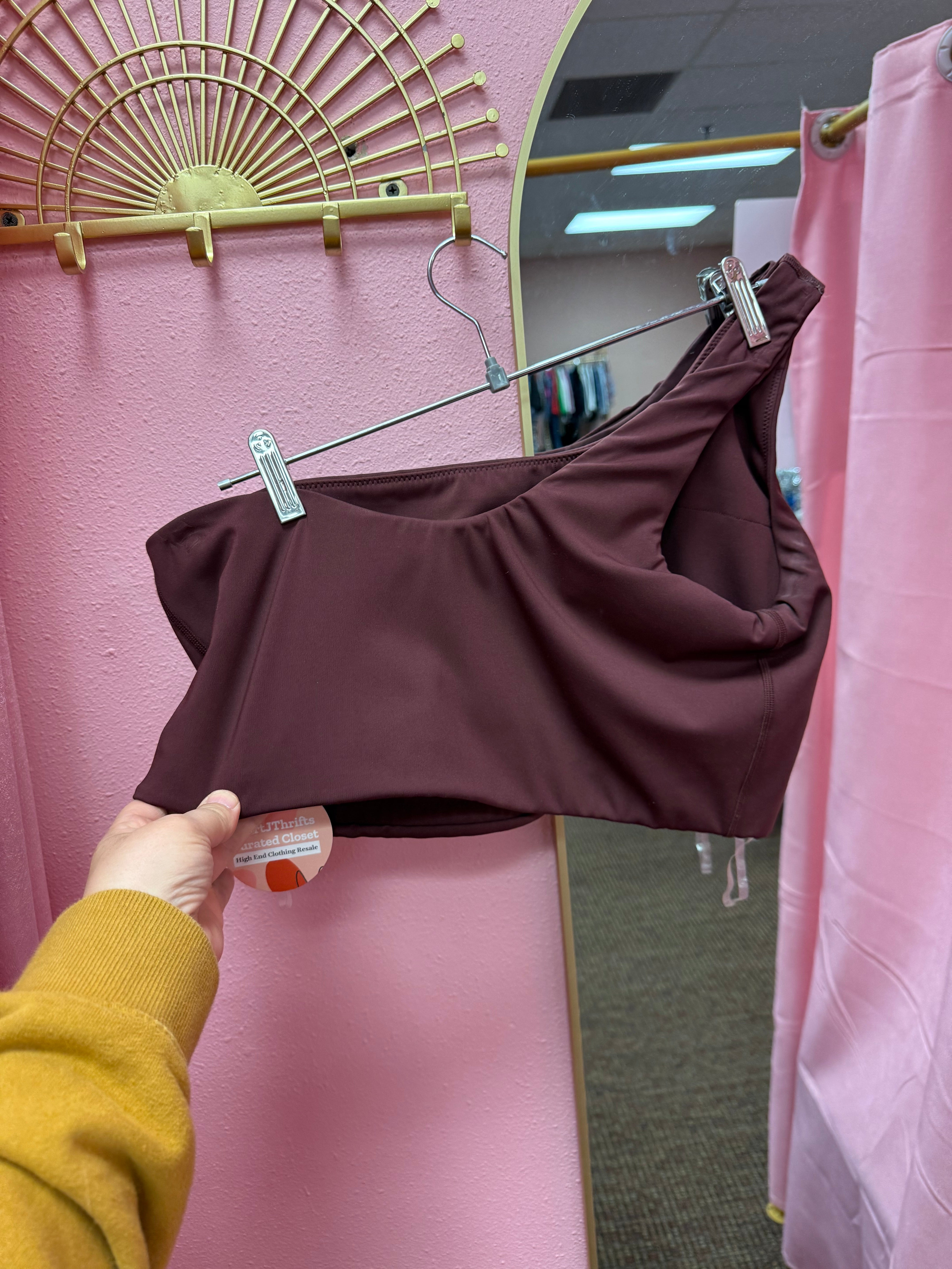 Aerie Offline XXL Sports Bra