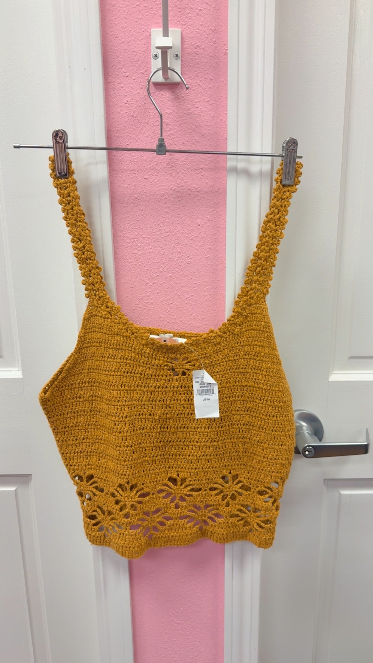 American Eagle NWT Tank Top Size Medium