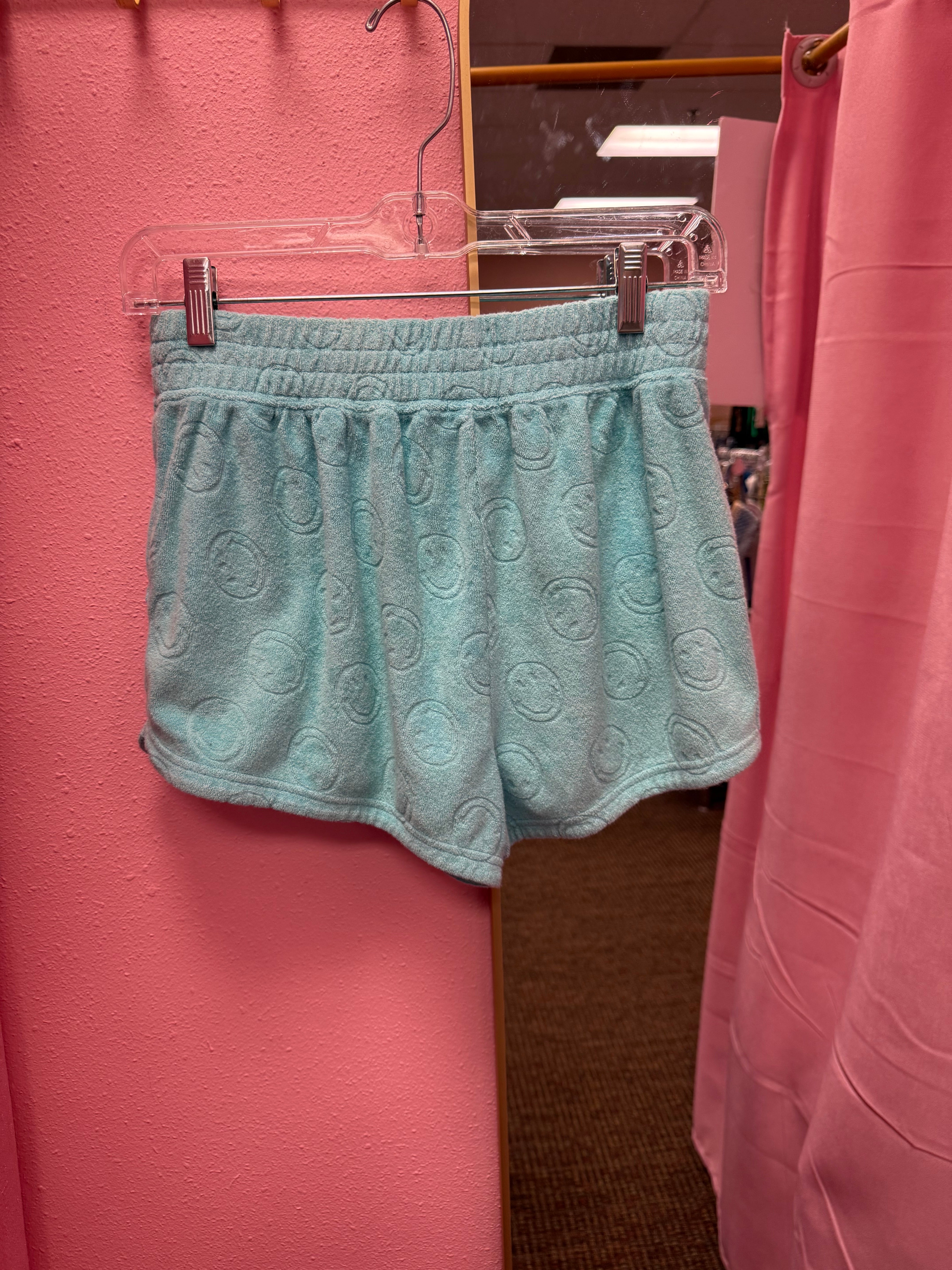 Aerie Offline Shorts X-Small