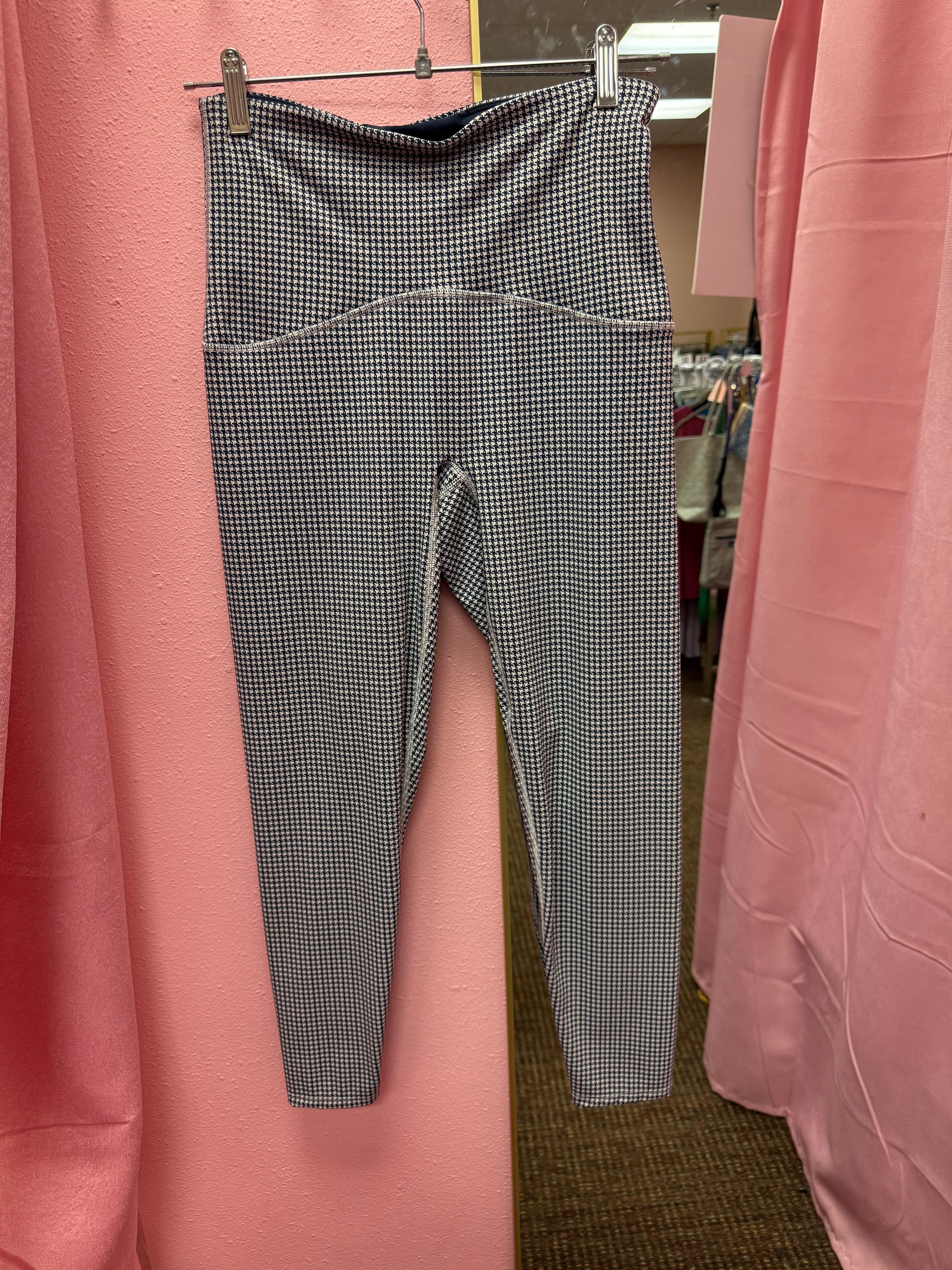 Spanx Leggings Medium