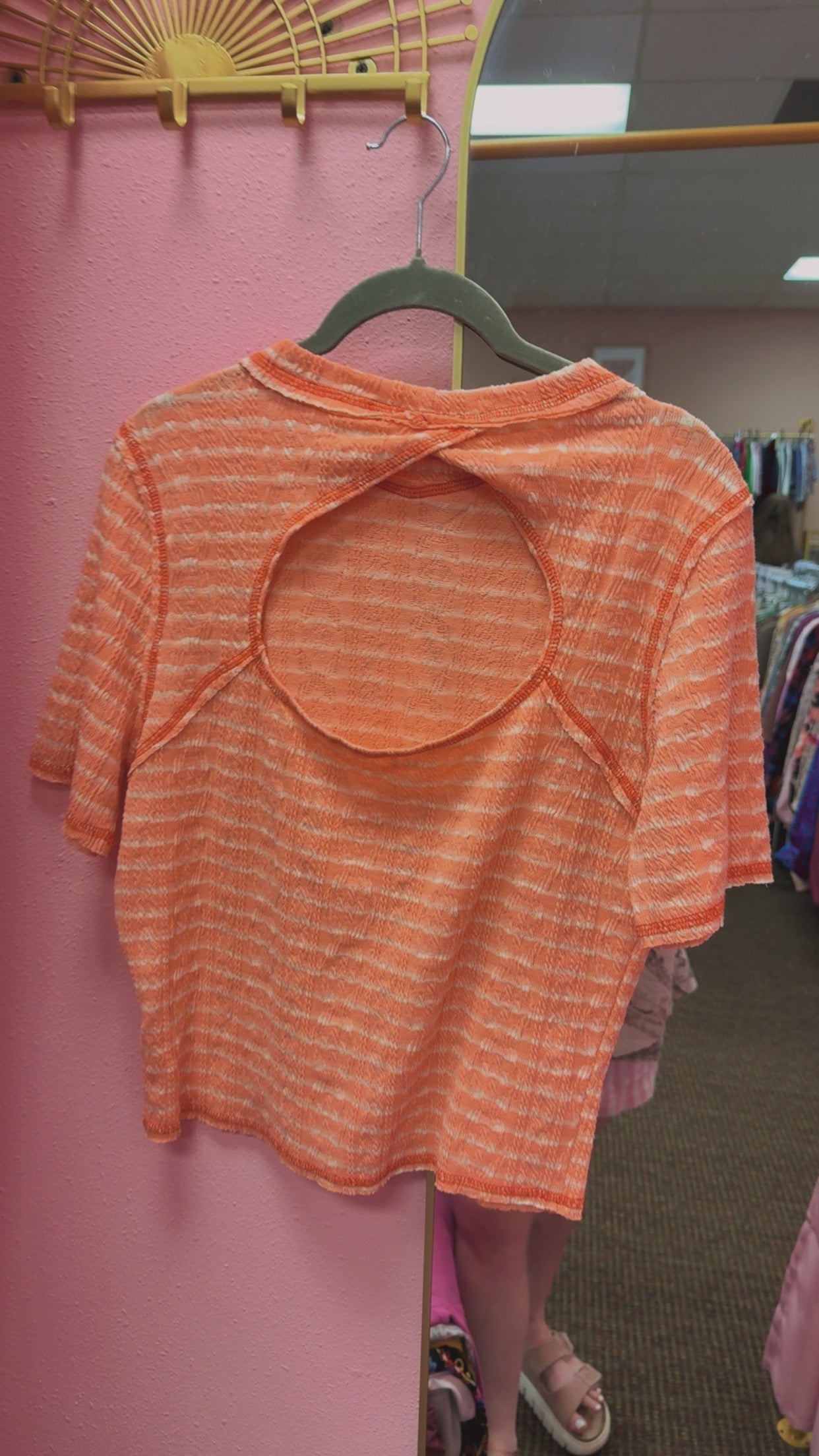 Buckle NEW WITH TAGS Top Size XL