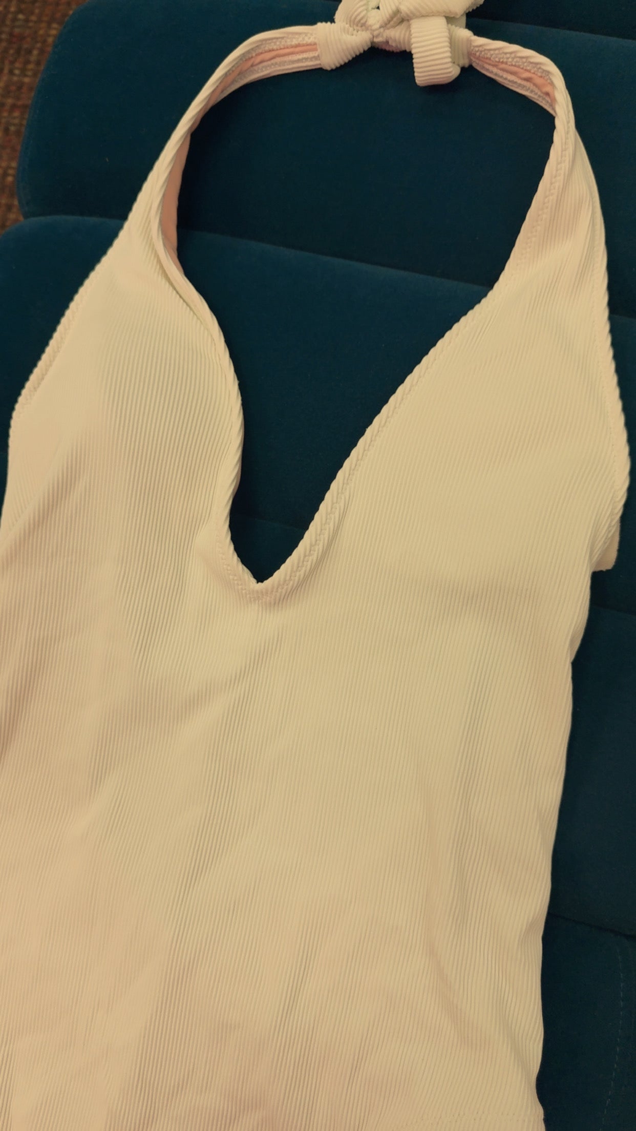 Aerie One Piece Swimsuit Size Medium