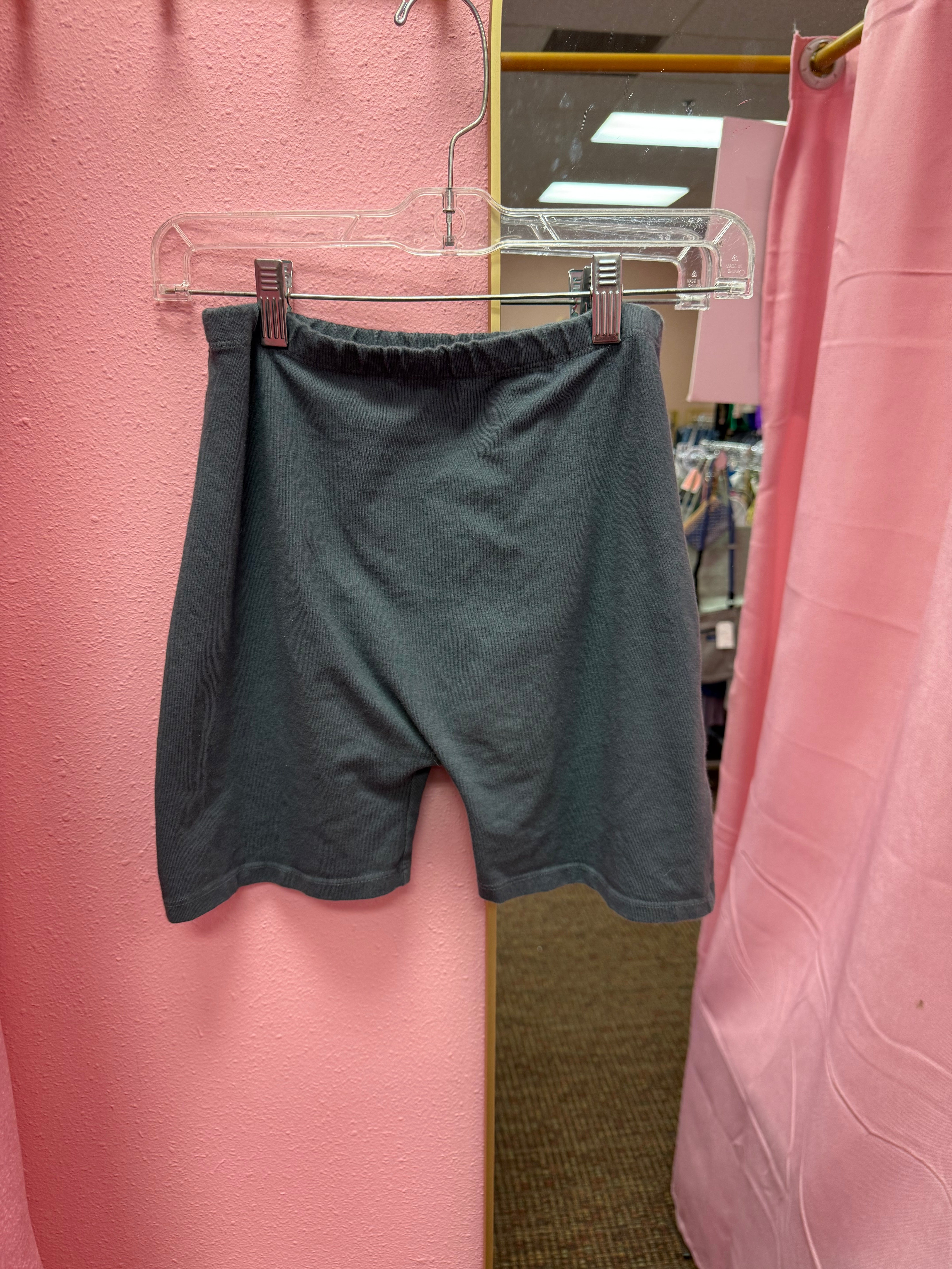 Brandy Melville Shorts One Size