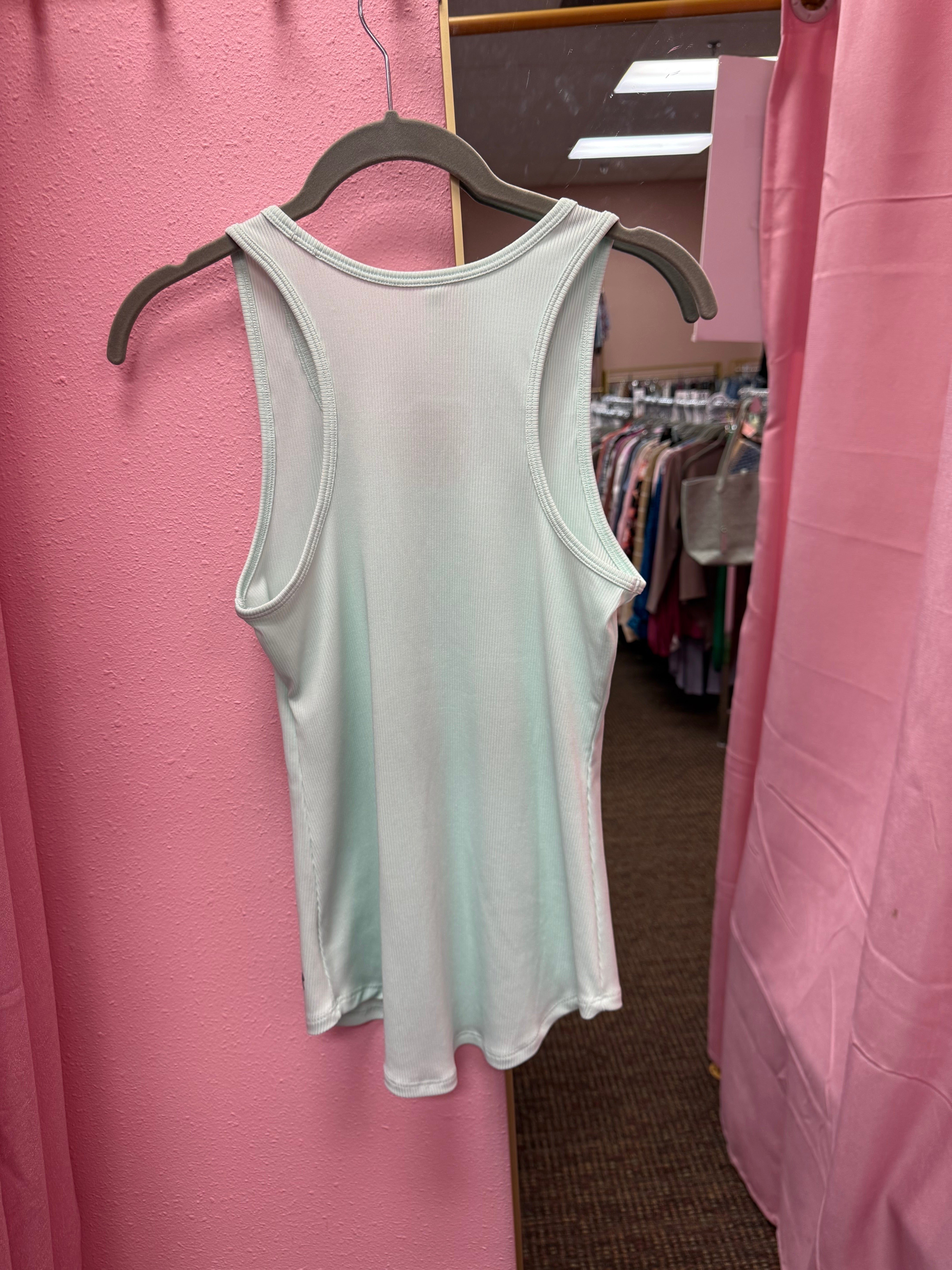 Under Armour Tank Medium