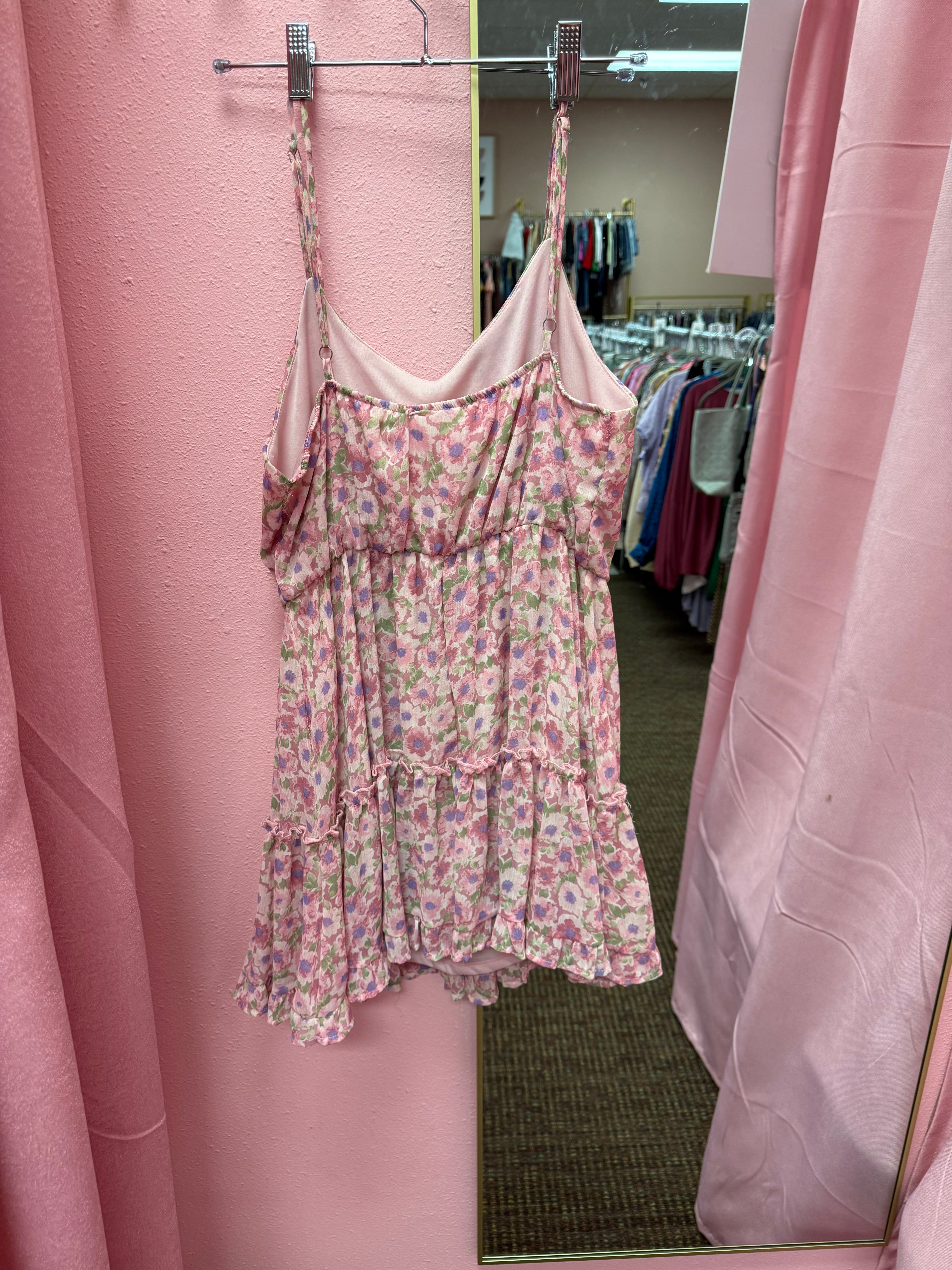 Altard State Dress Medium