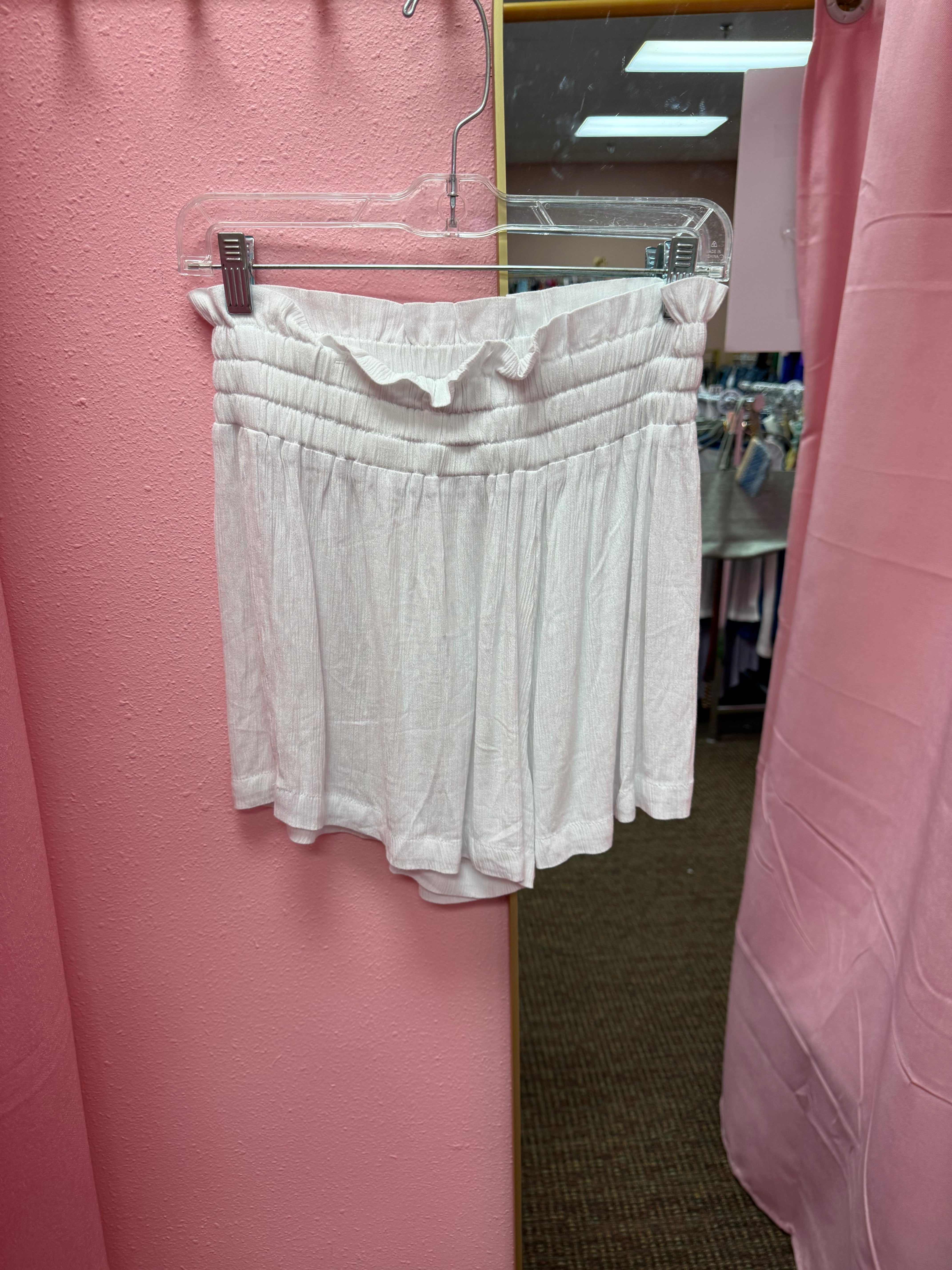 Lovers And Friends Shorts XS new With Tags