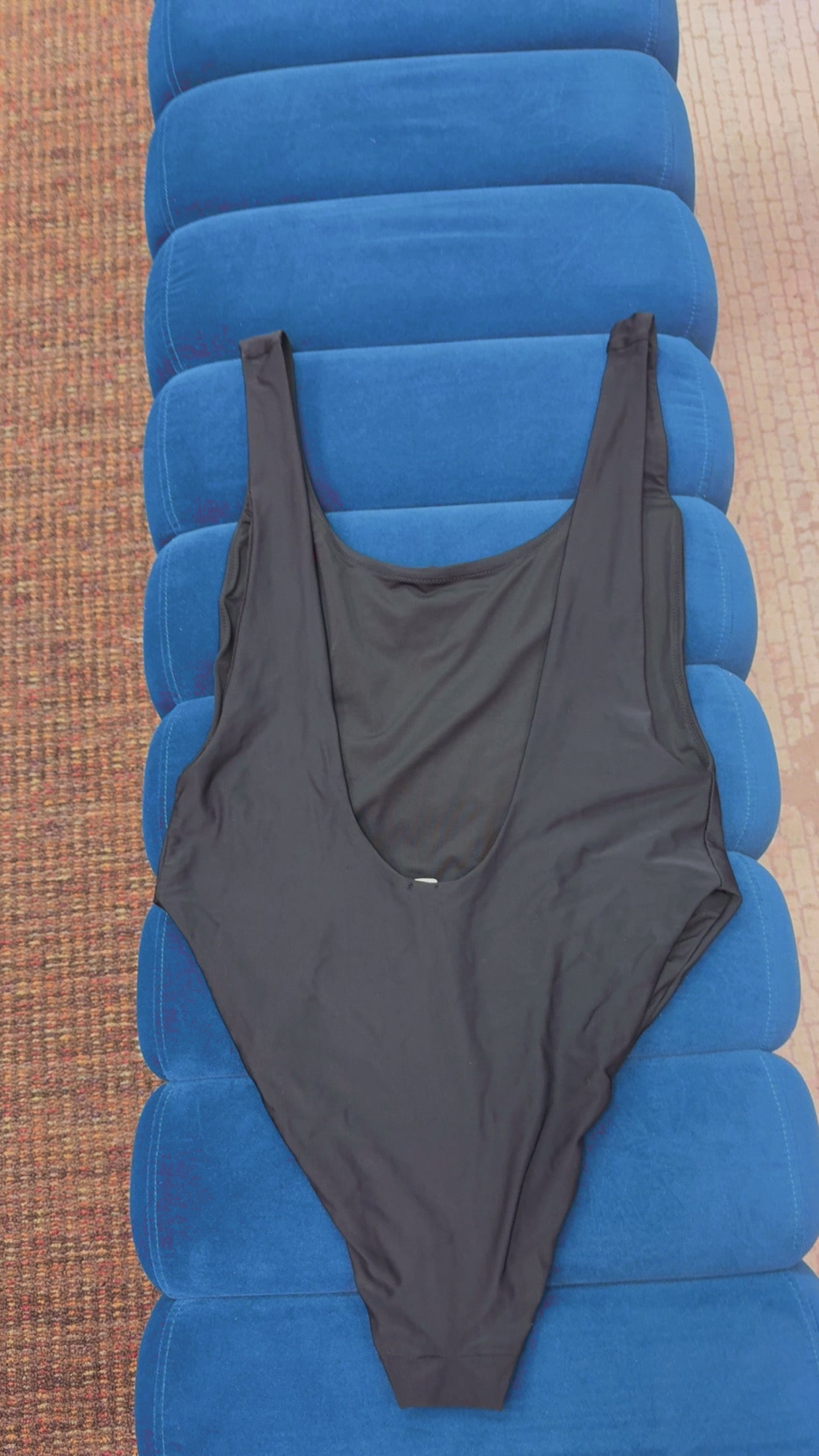 Aerie One Piece Swimsuit Size XL