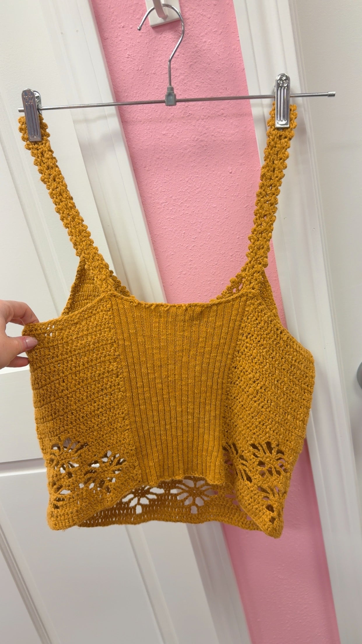 American Eagle NWT Tank Top Size Medium