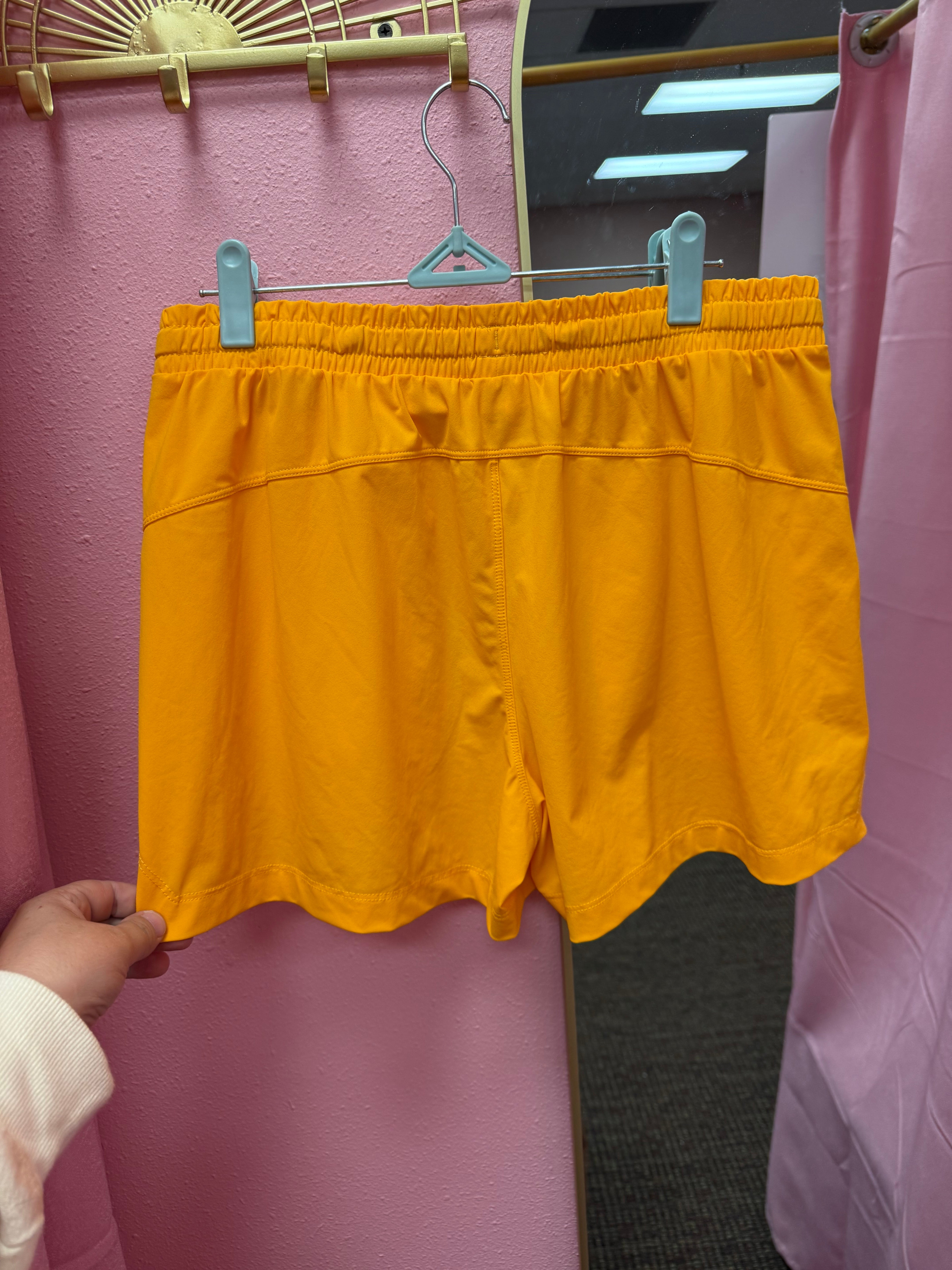 Fabletics Shorts Medium