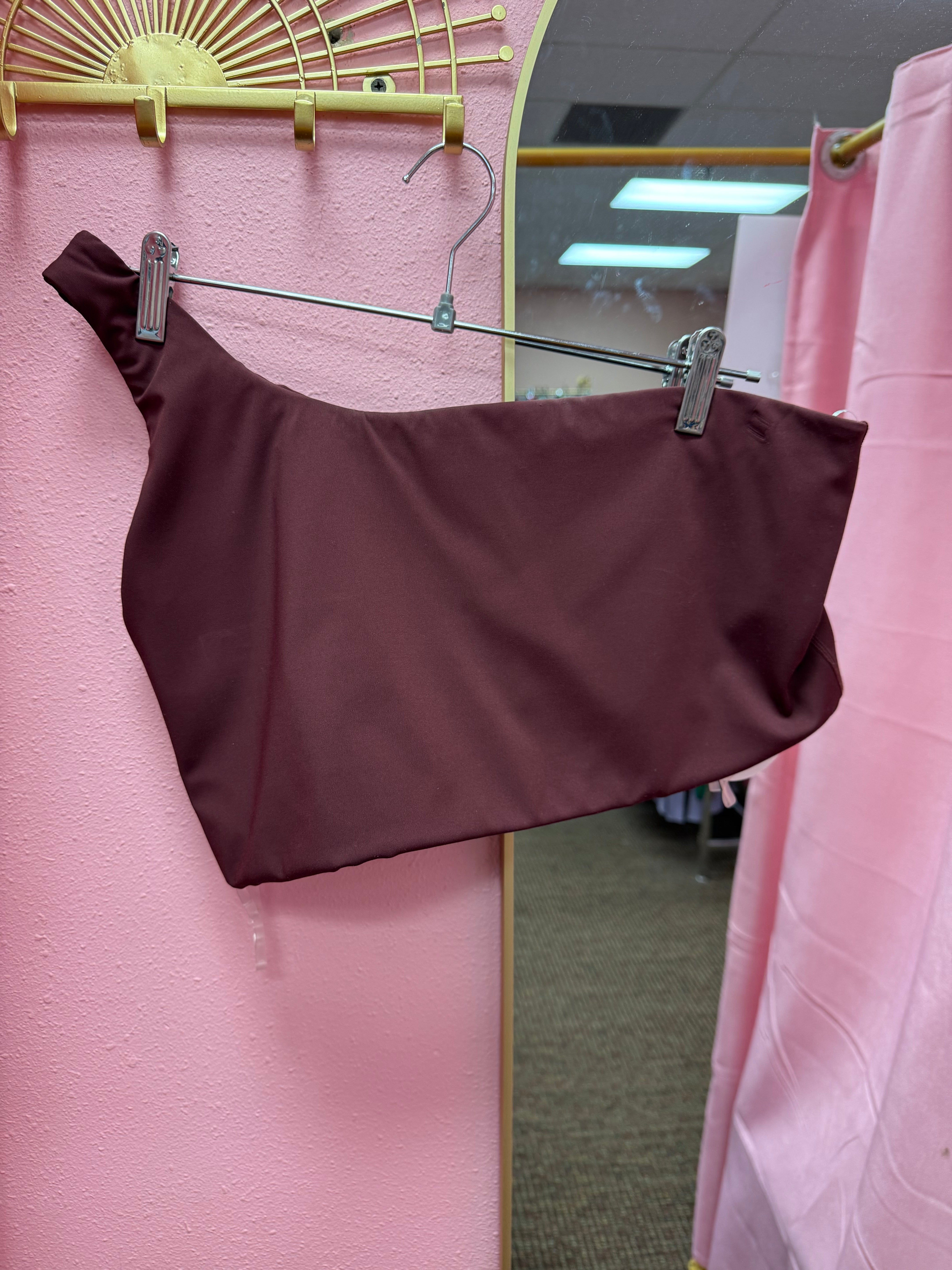 Aerie Offline XXL Sports Bra