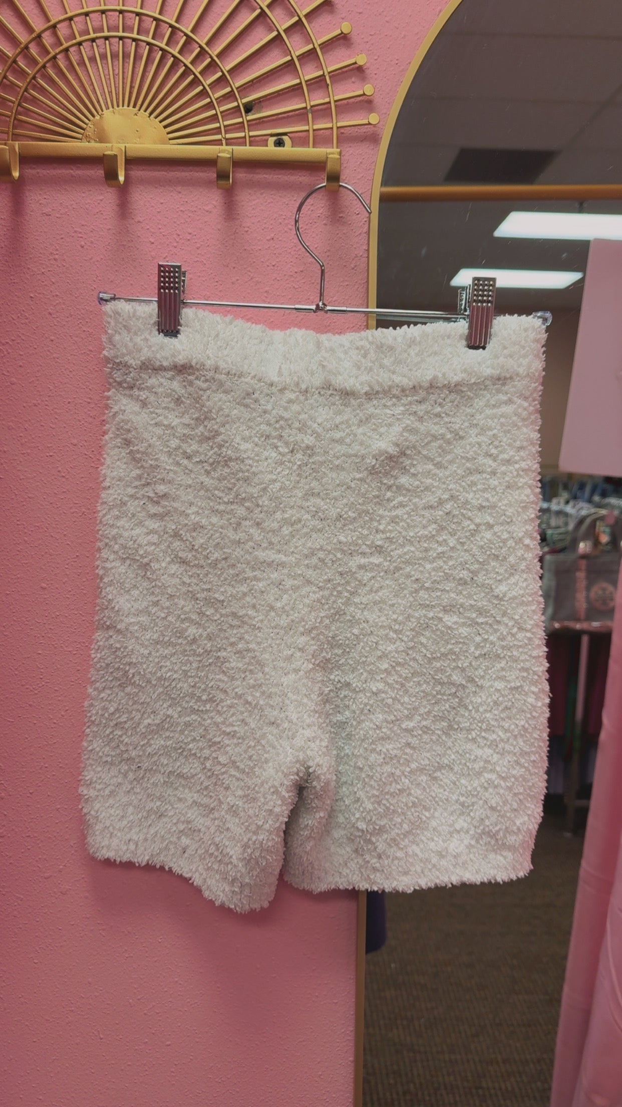 Aritzia Babaton Shorts Size Small