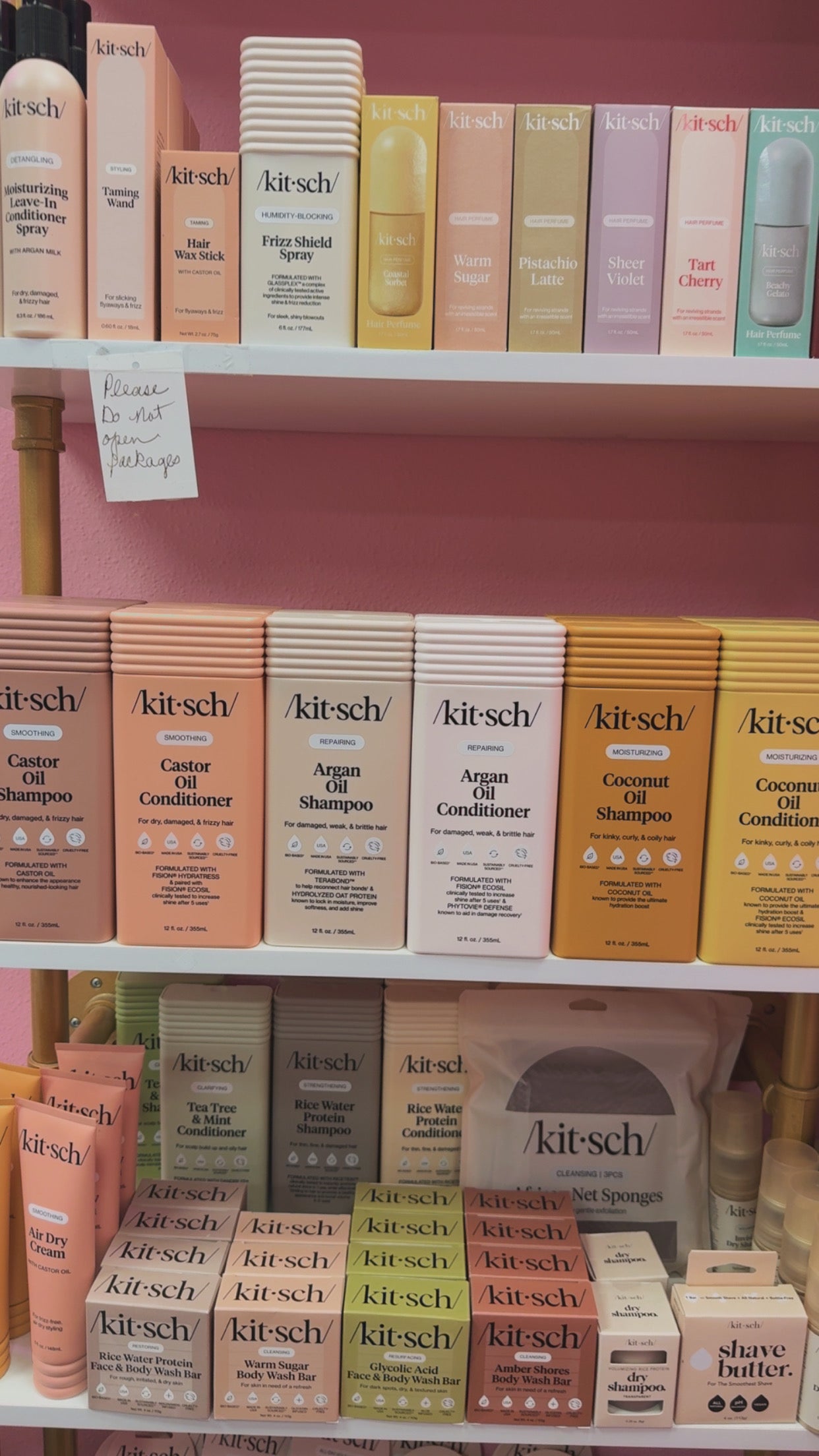 Kit•sch