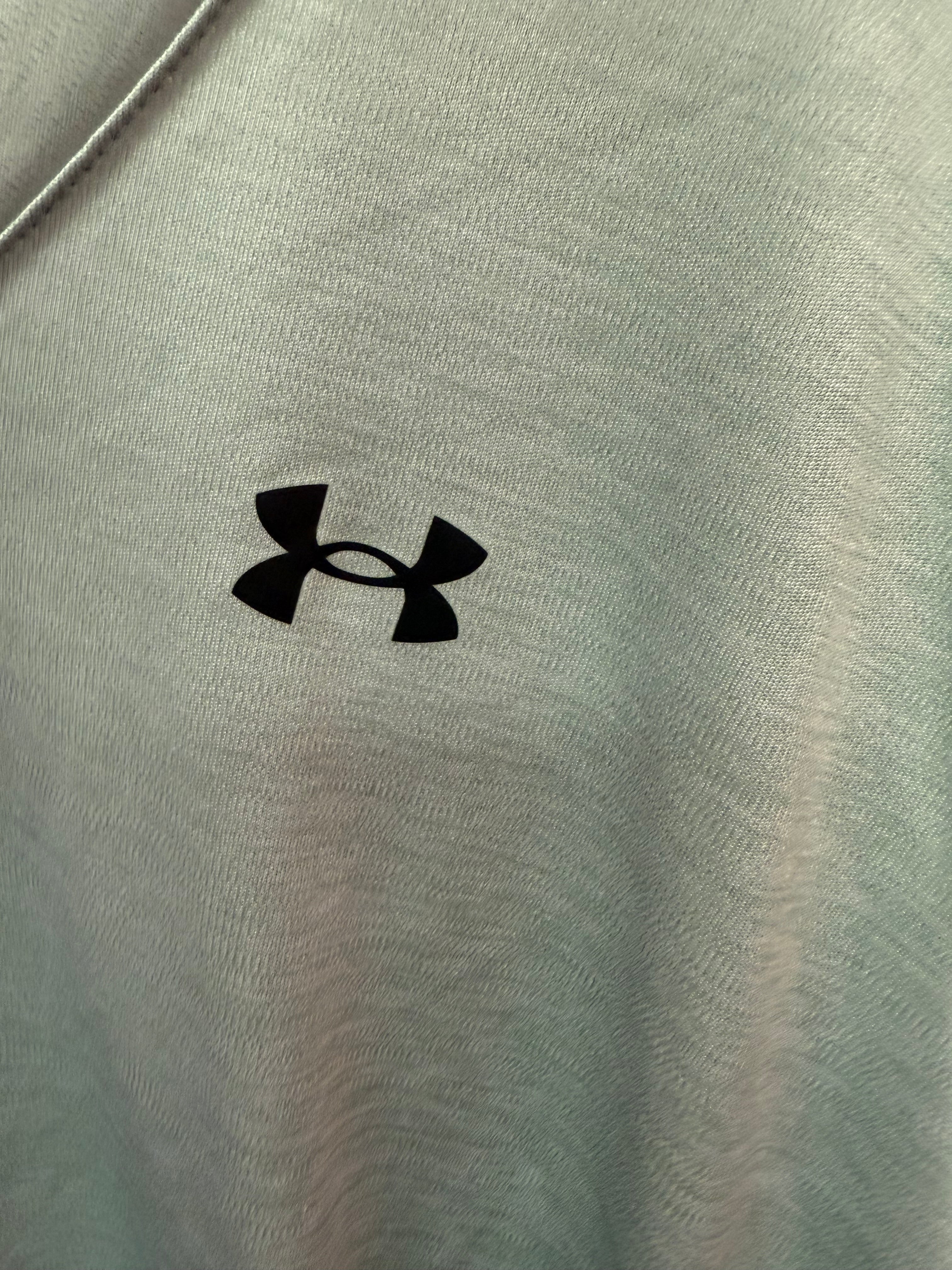 Under Armour Tee 2X