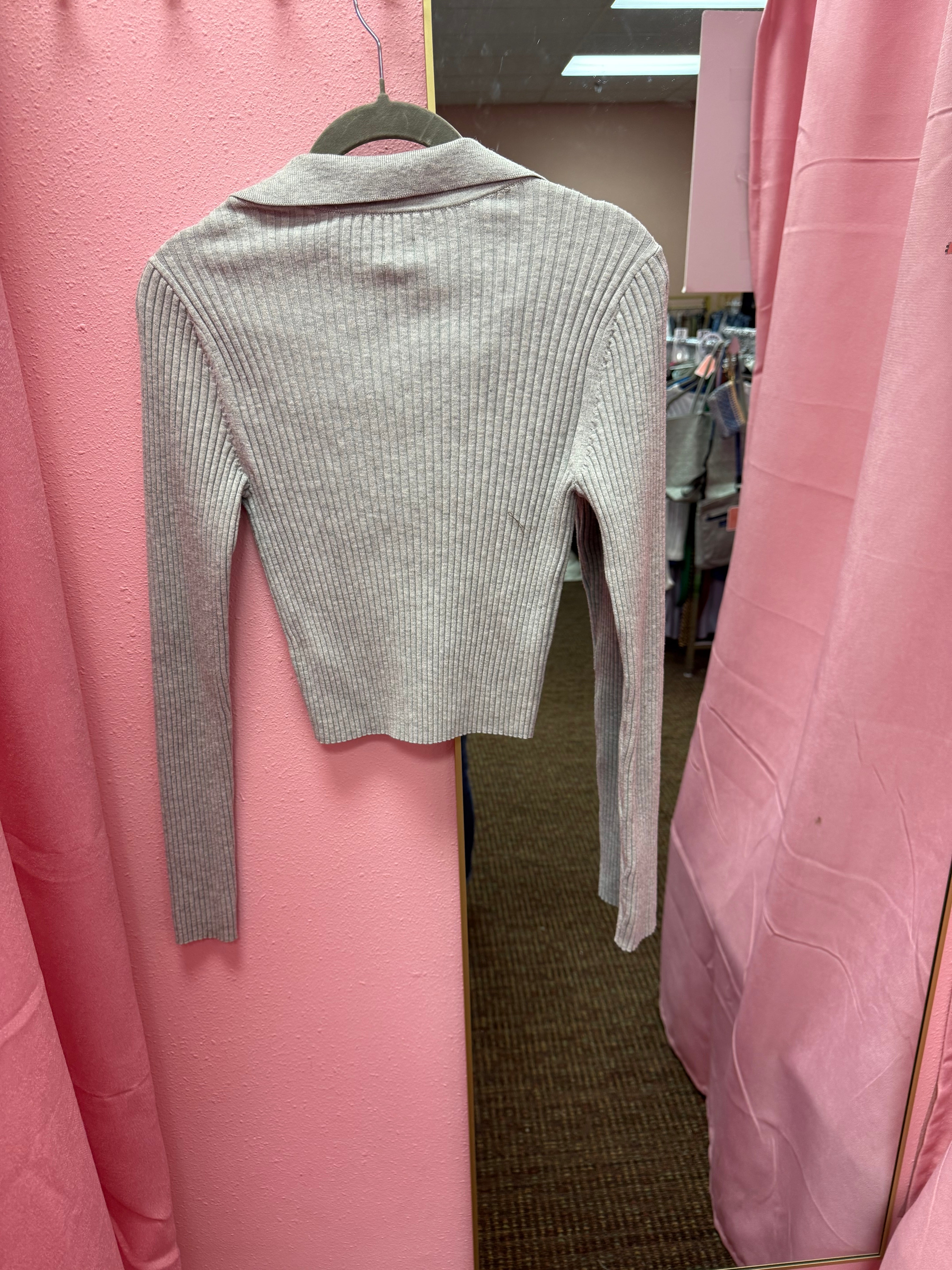 Aerie Top Small