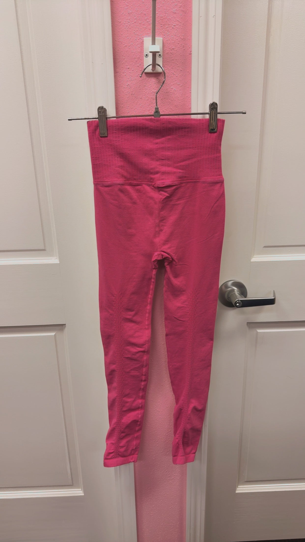 Free People Movement Good Karma Leggings Size XS/S