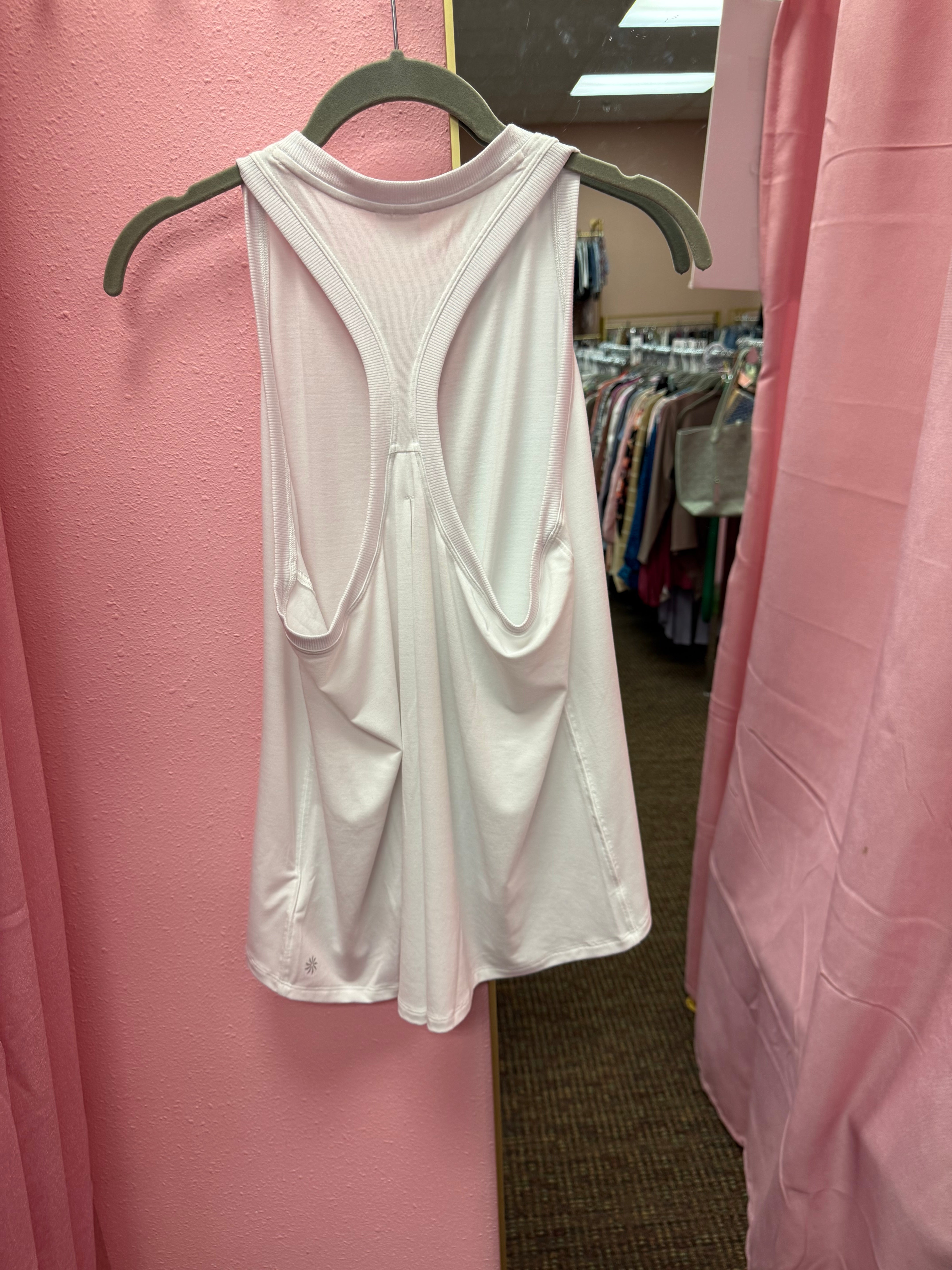 Athleta Tank Medium