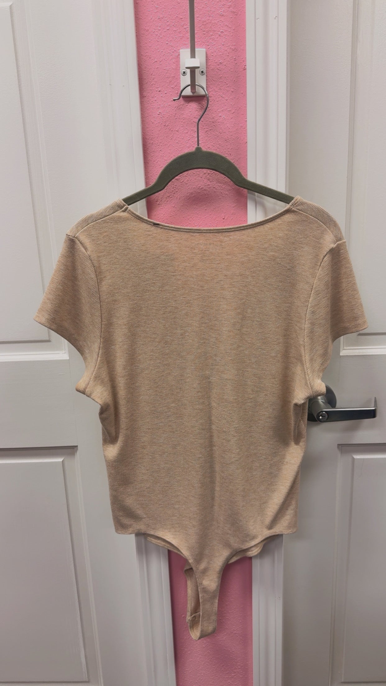 American Eagle Bodysuit Size XL