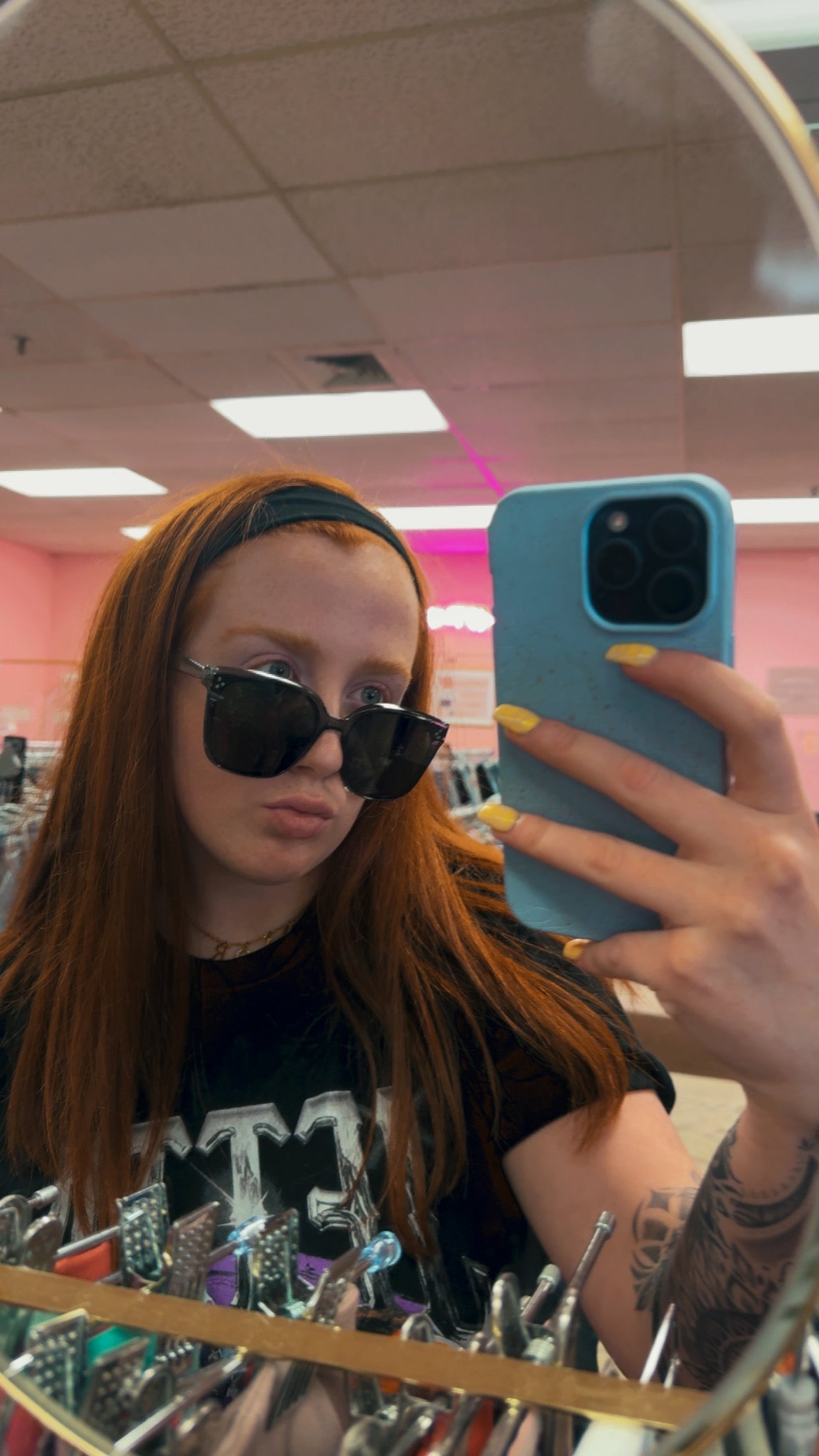 $8 SUNNIES- Gray Square 3