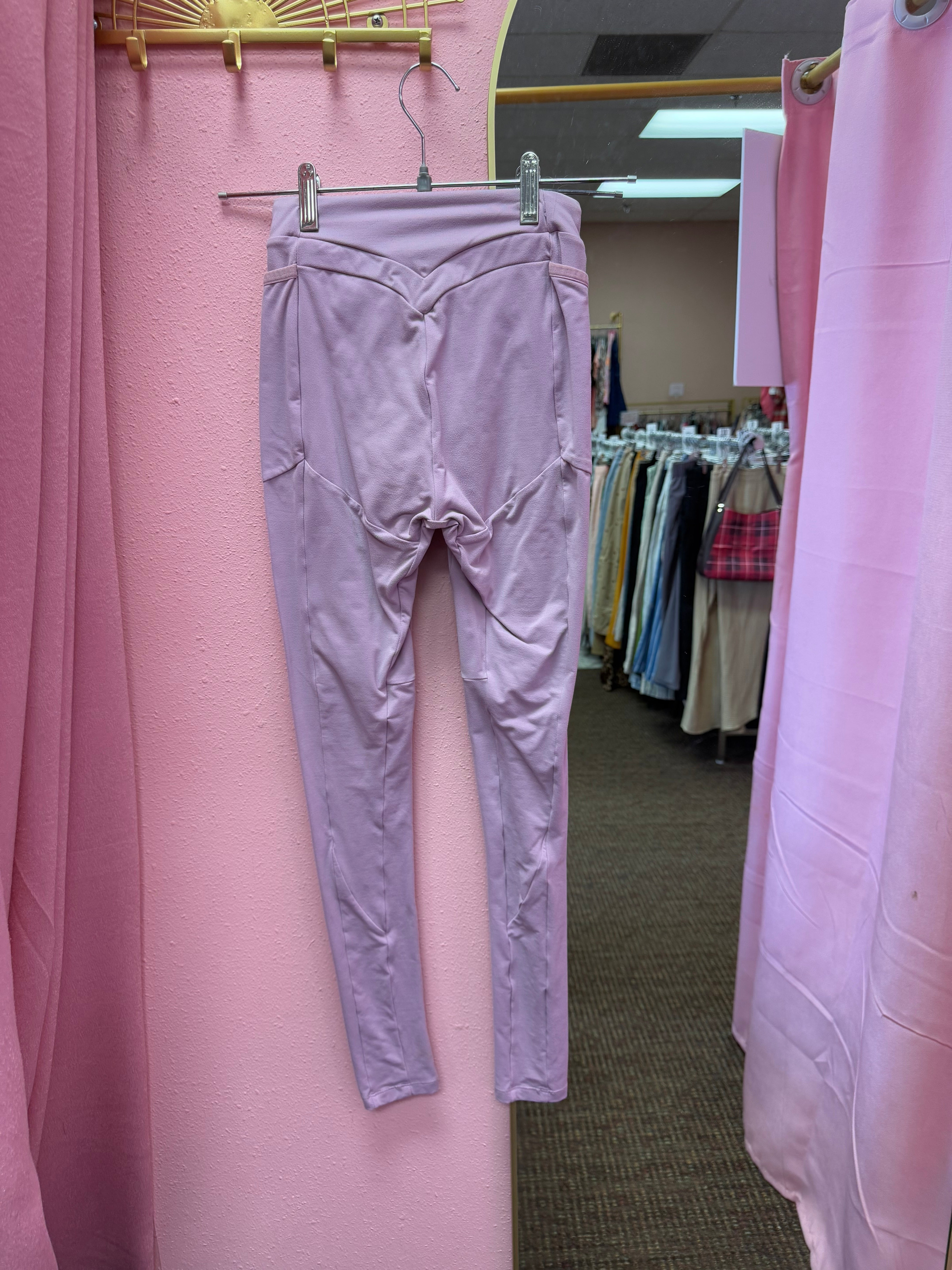 Gymshark Legacy Collection Leggings Size XS