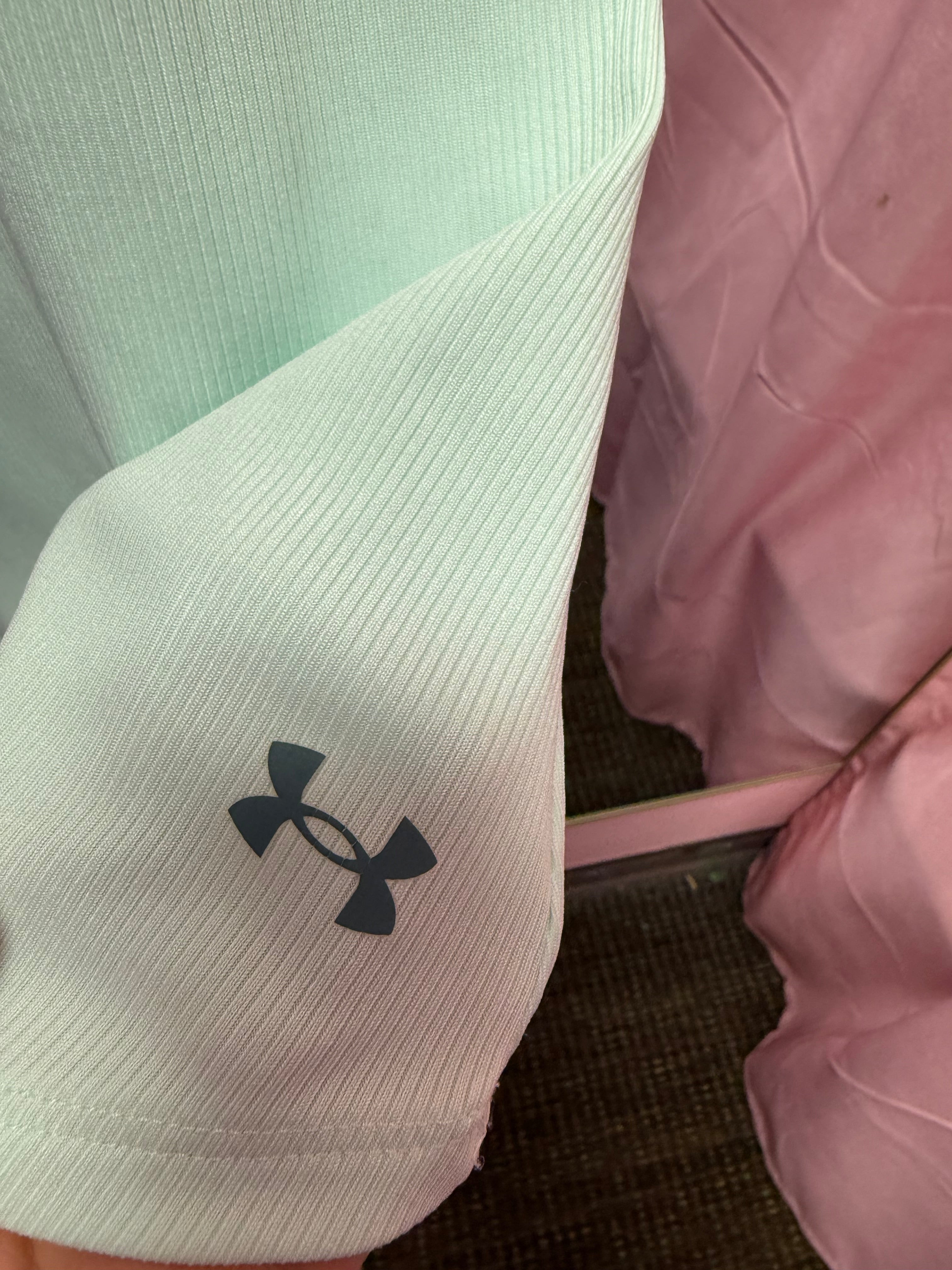Under Armour Tank Medium