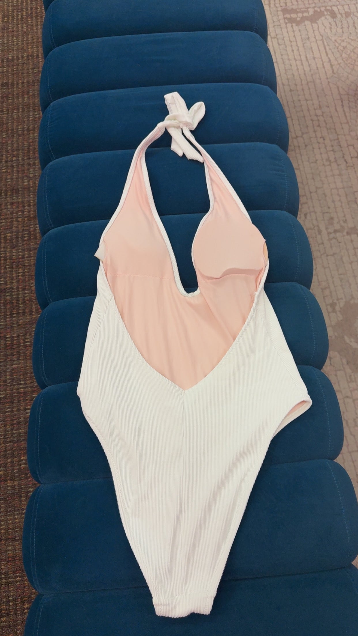 Aerie One Piece Swimsuit Size Medium