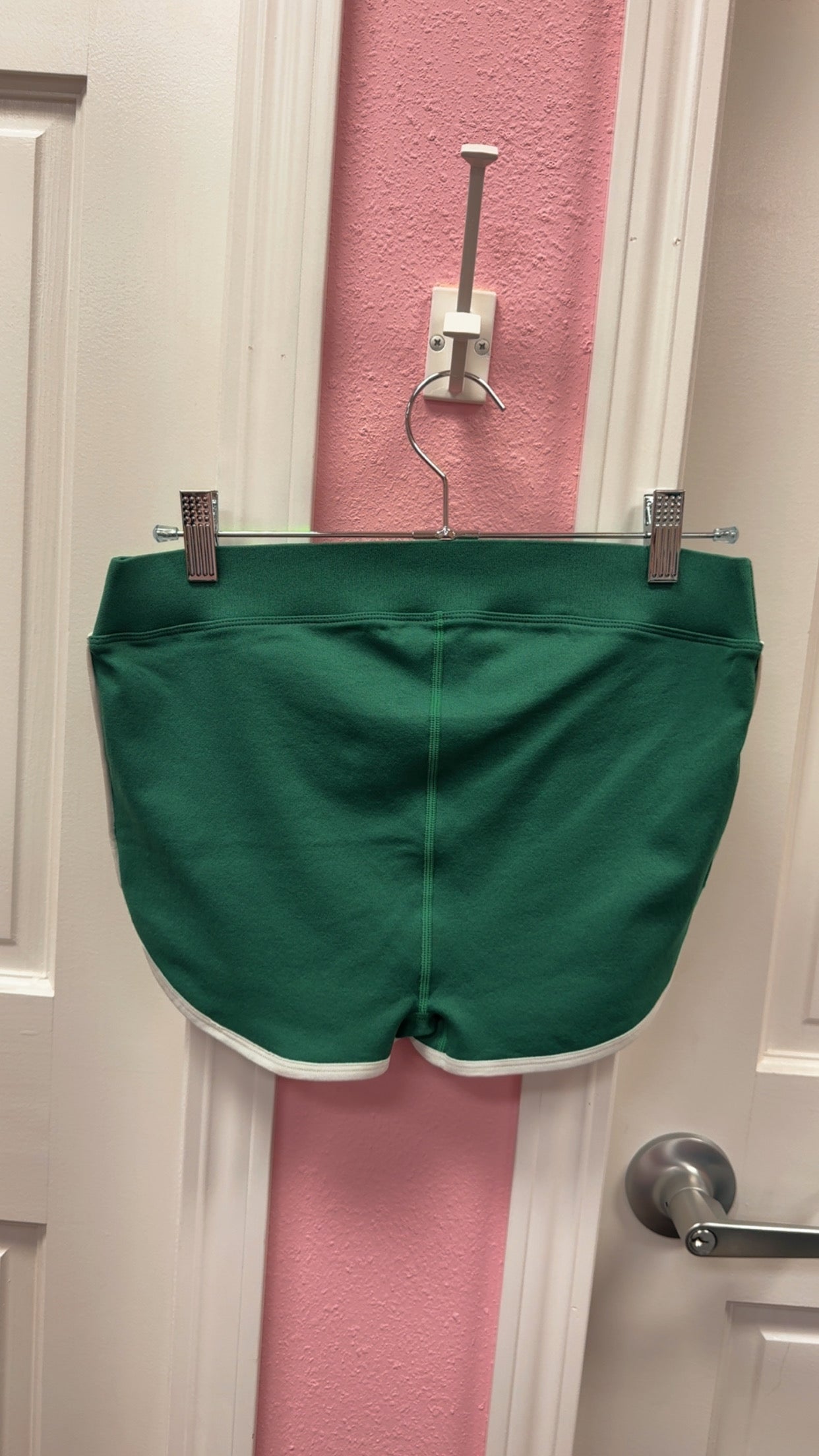 Free People Movement Shorts Size M/L