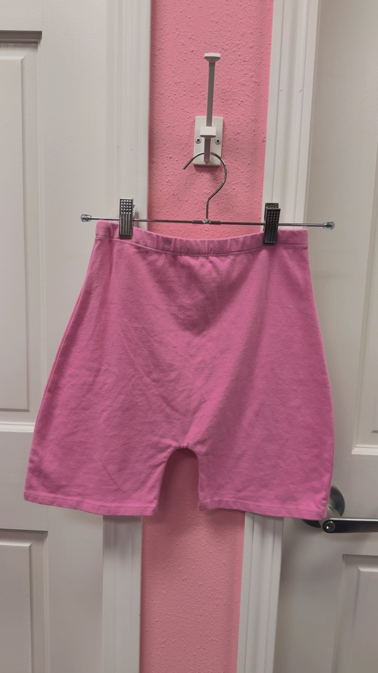 Brandy Melville John Galt NWT Shorts One Size