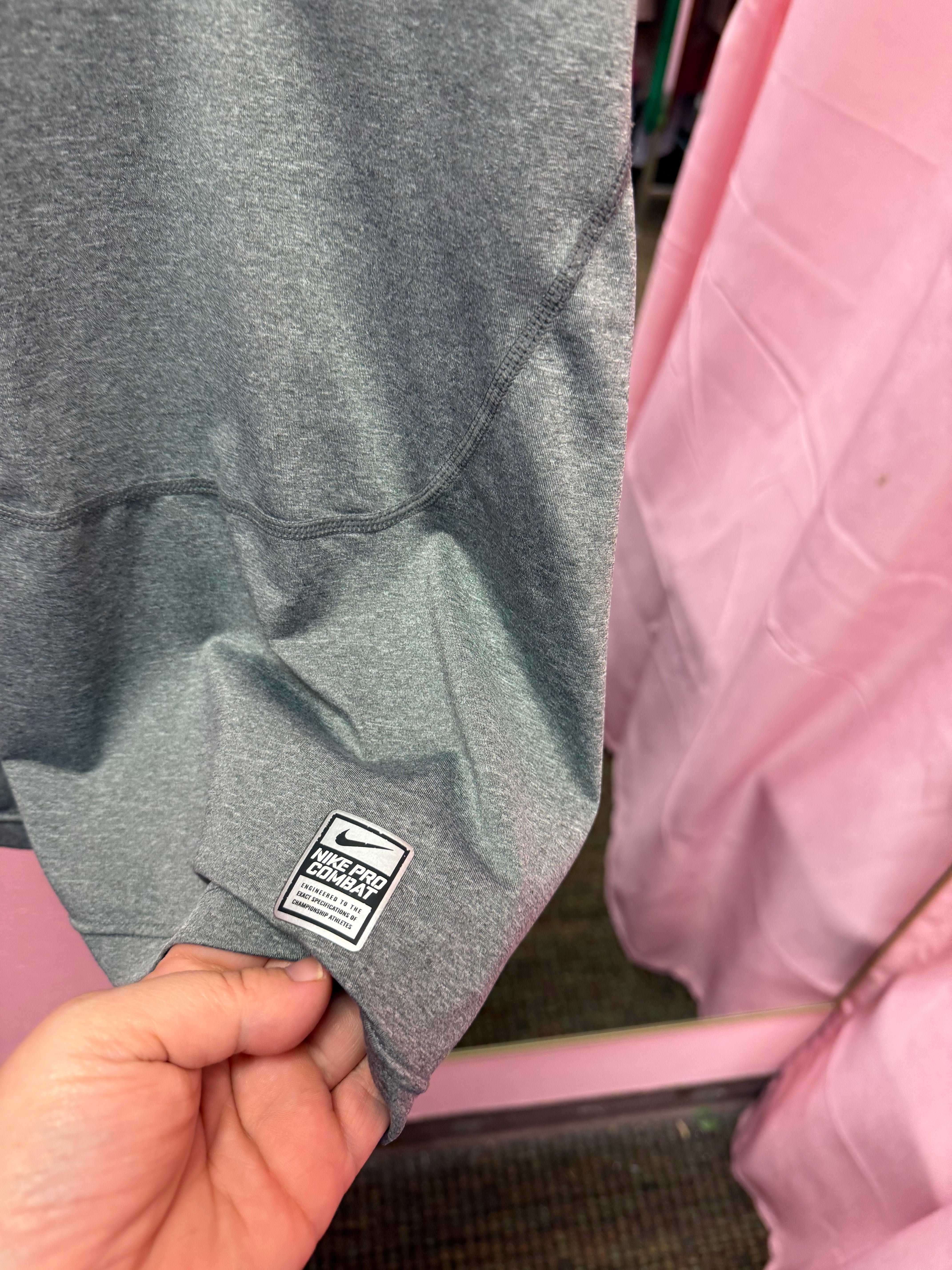 Nike Tank Medium