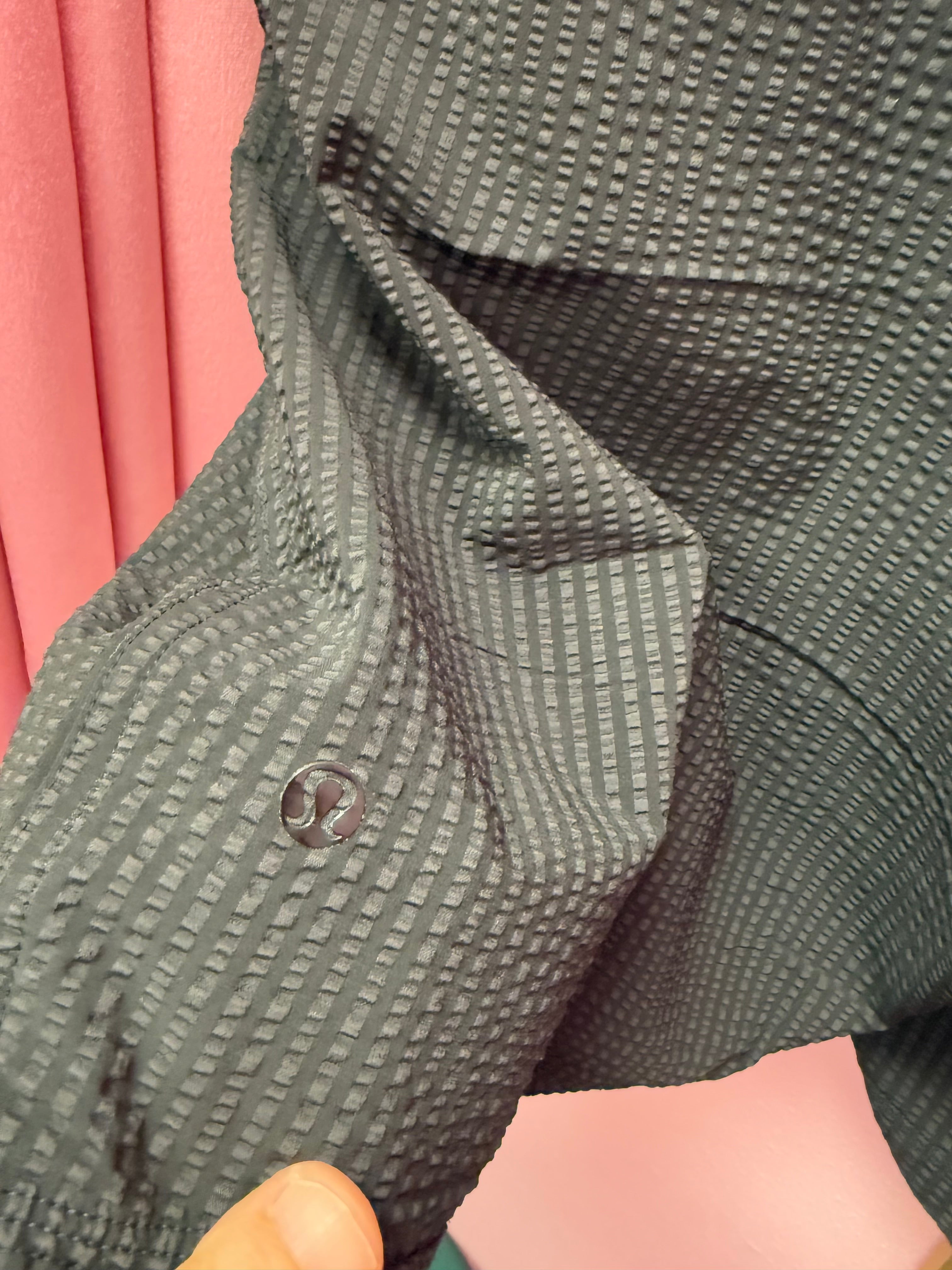 Men’s Lululemon Shorts Size 40