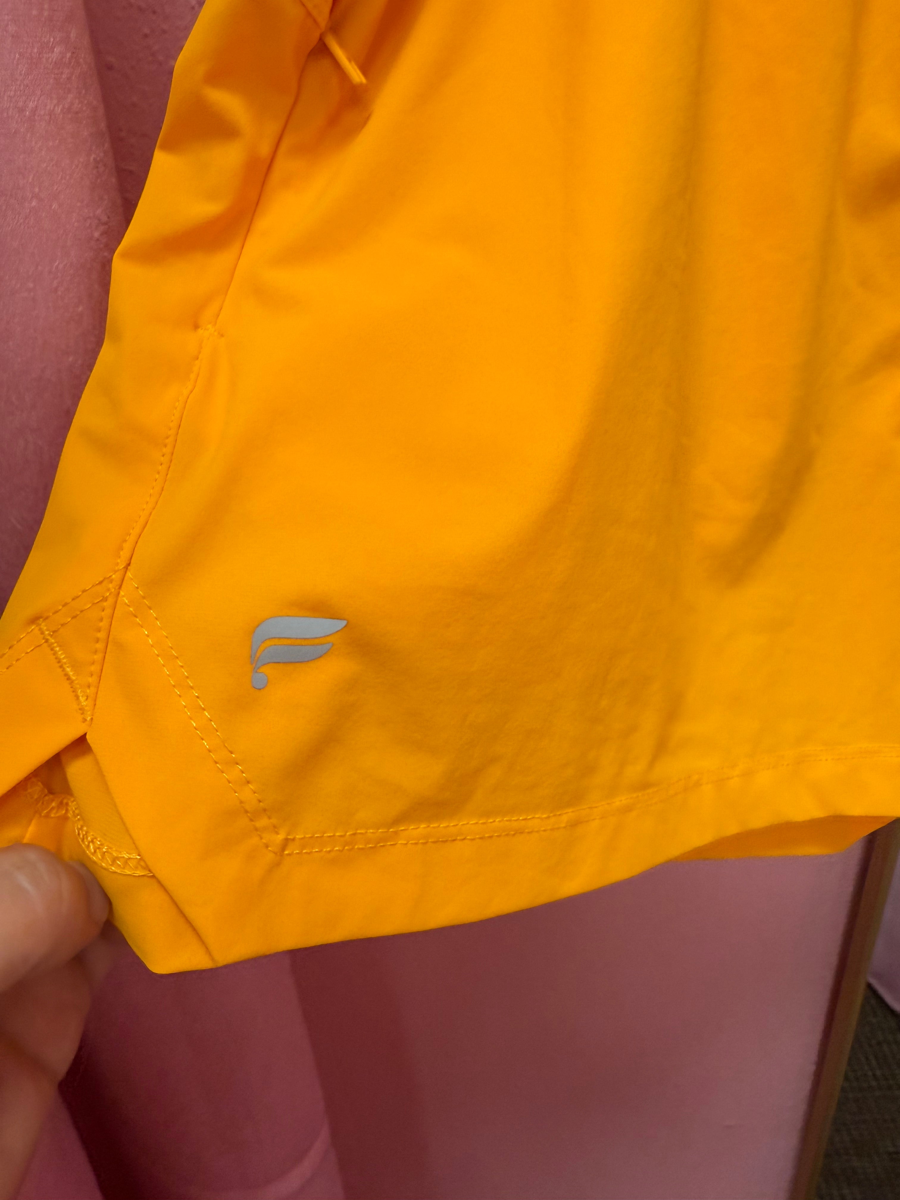 Fabletics Shorts Medium