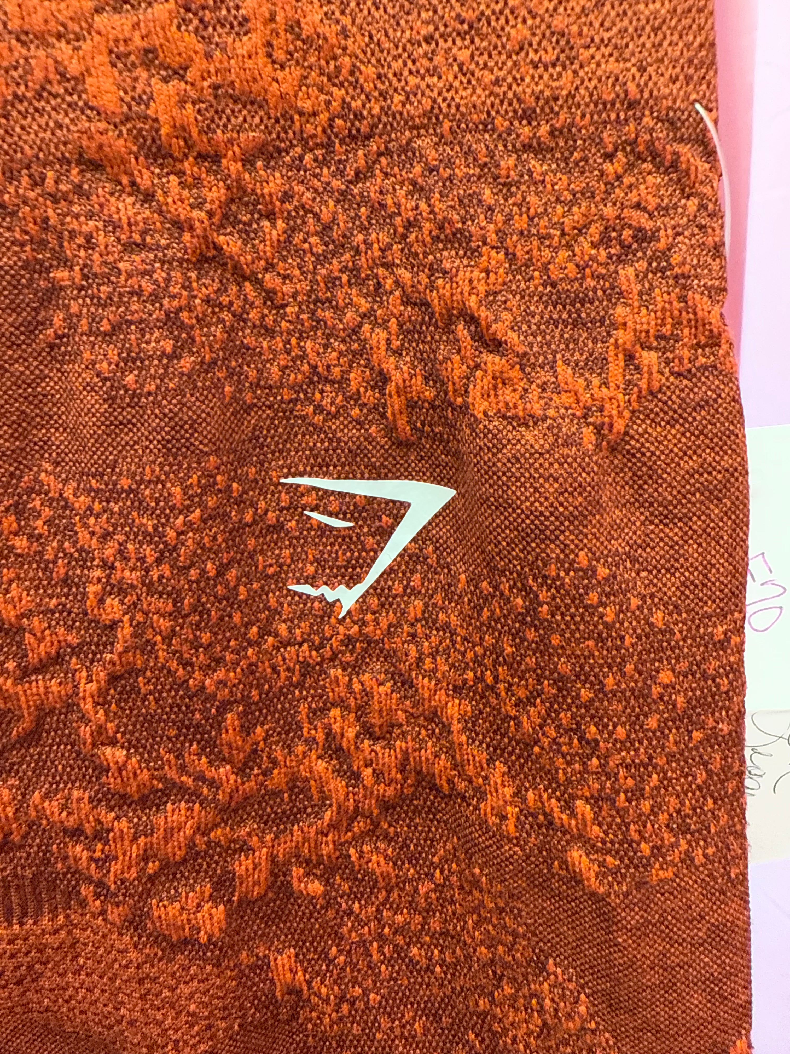 Gymshark Leggings Size Large