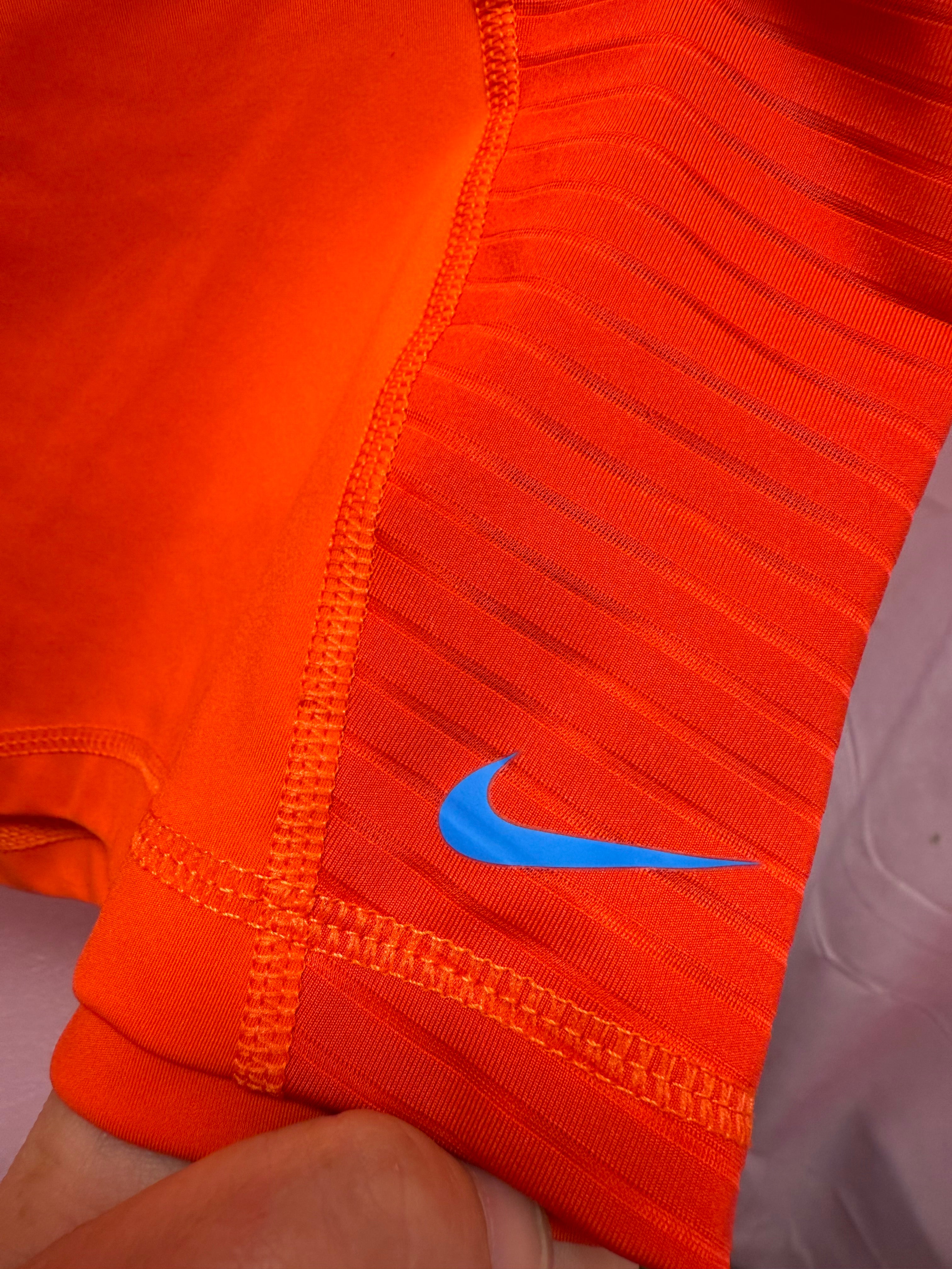 Nike Pro Spandex XXL Shorts
