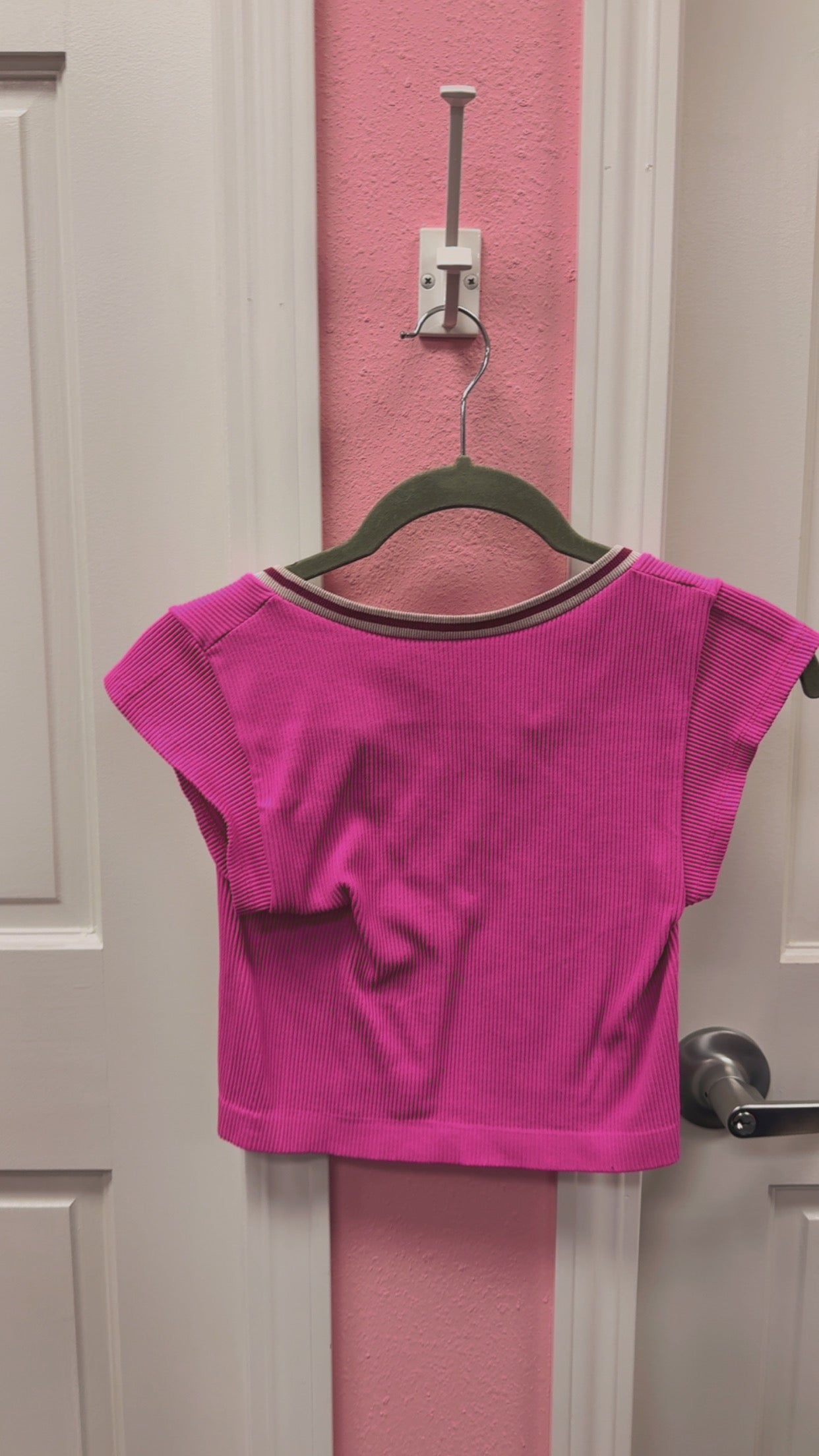 Urban Outfitters Top Size M/L