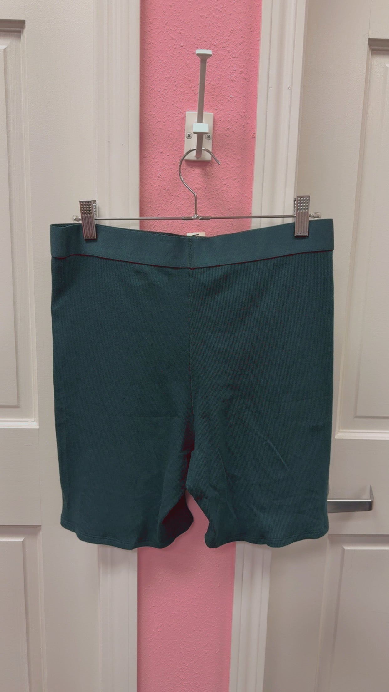 Aerie NWT Boxers Size XL