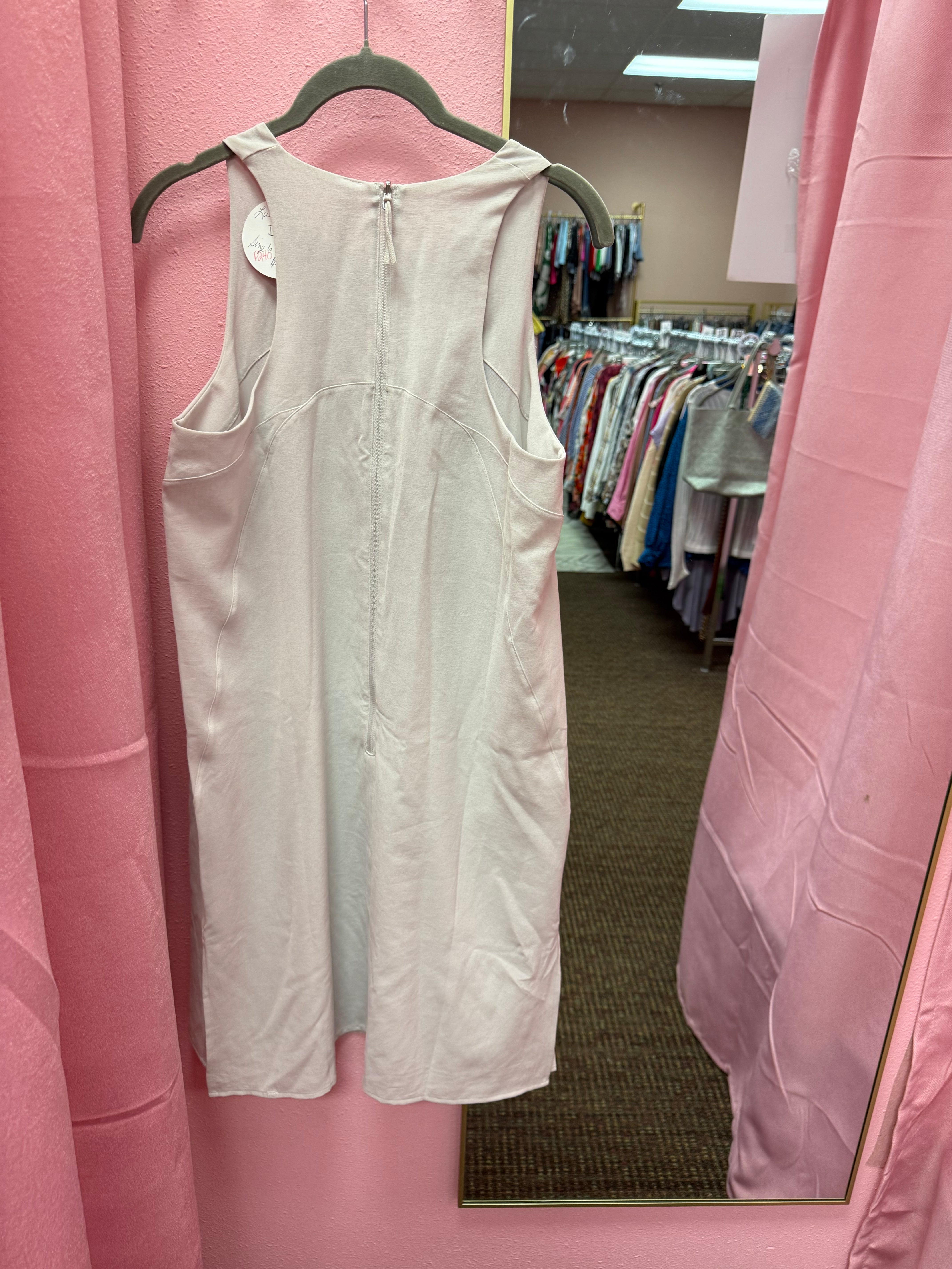 Lululemon Dress Size 6